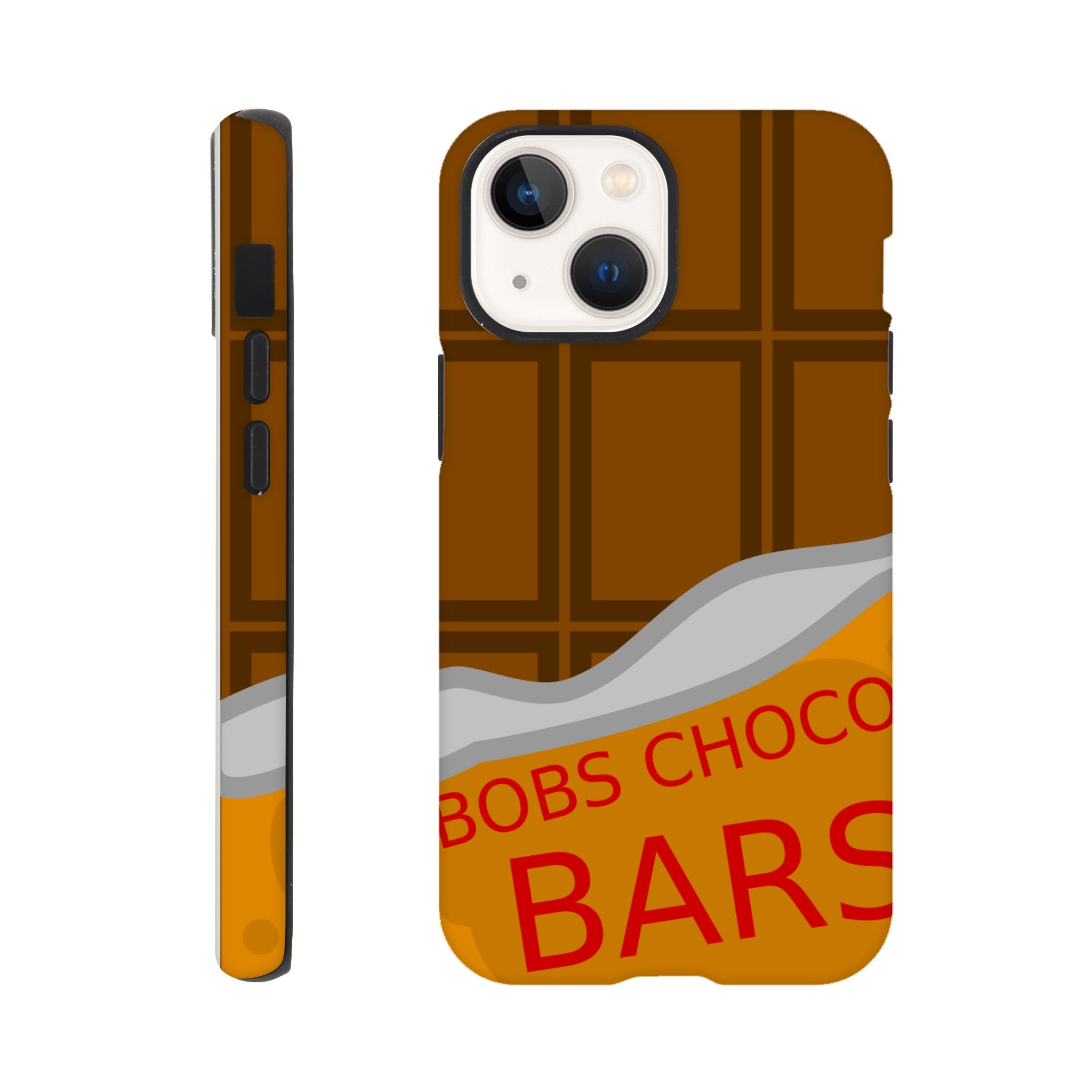 50c56b2b-d2f5-4b14-8d1b-e855ce796564