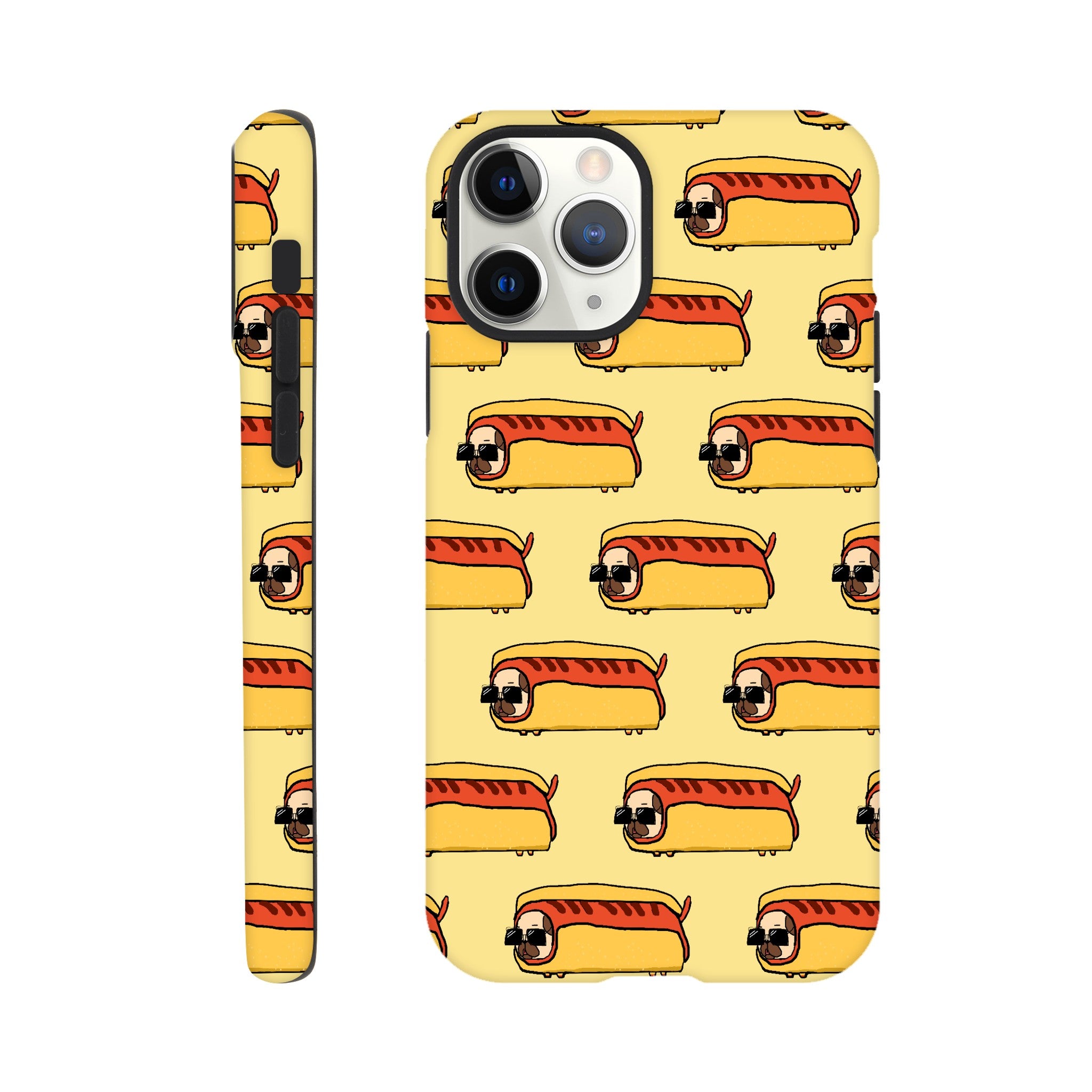 52707f32-198a-4b47-8a1d-4fcb1754300e