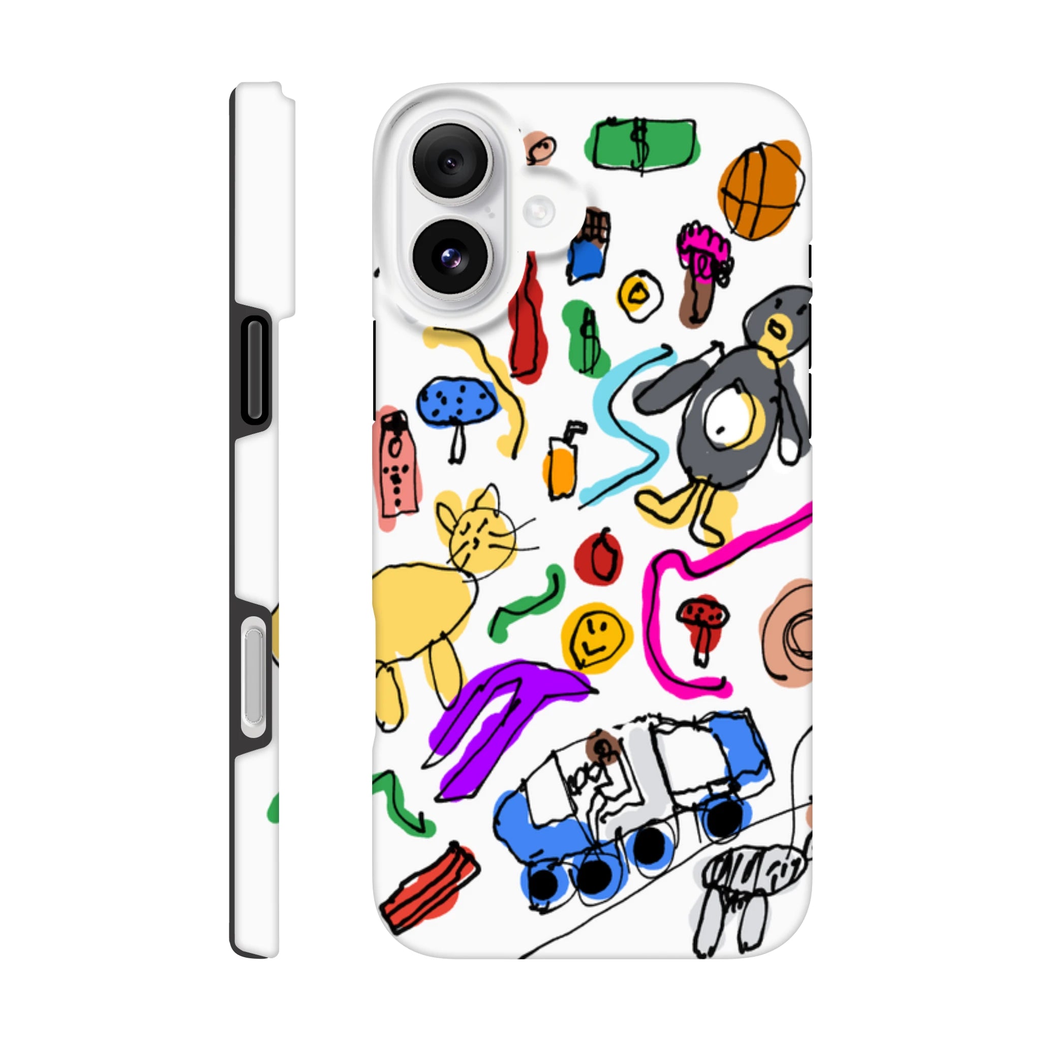 5b379138-1c66-4d8e-a8bf-2b328fac76a2