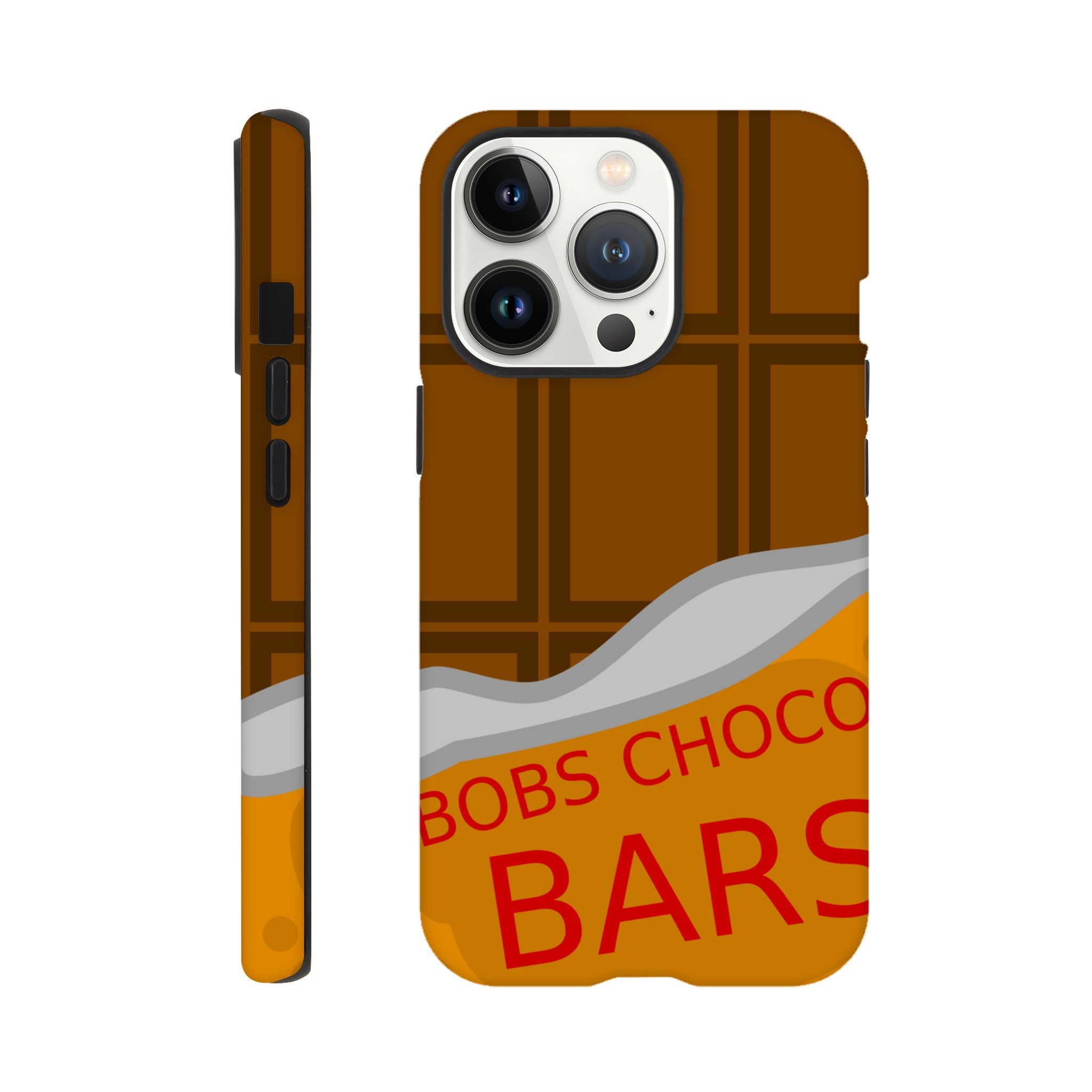 5eb9a156-722b-4443-81c7-68fd88a9031f