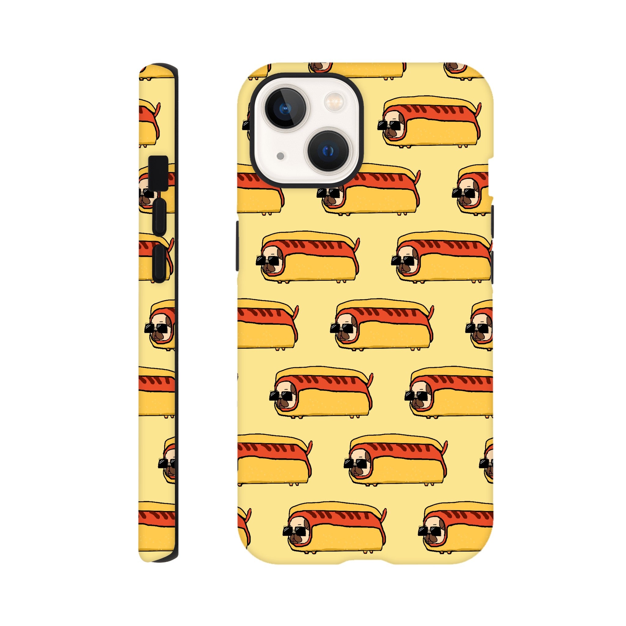 5ee3ae1e-f4b6-4996-afa3-f38f712f340e