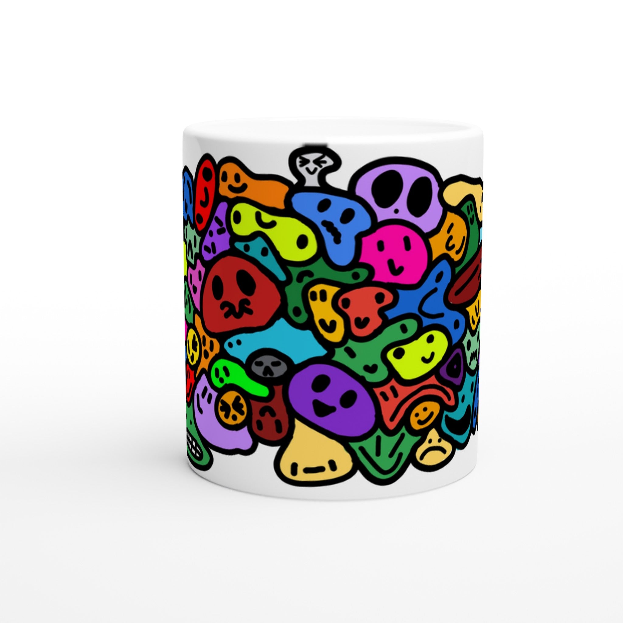 5f3306e9-d672-4911-9493-e631a321b535