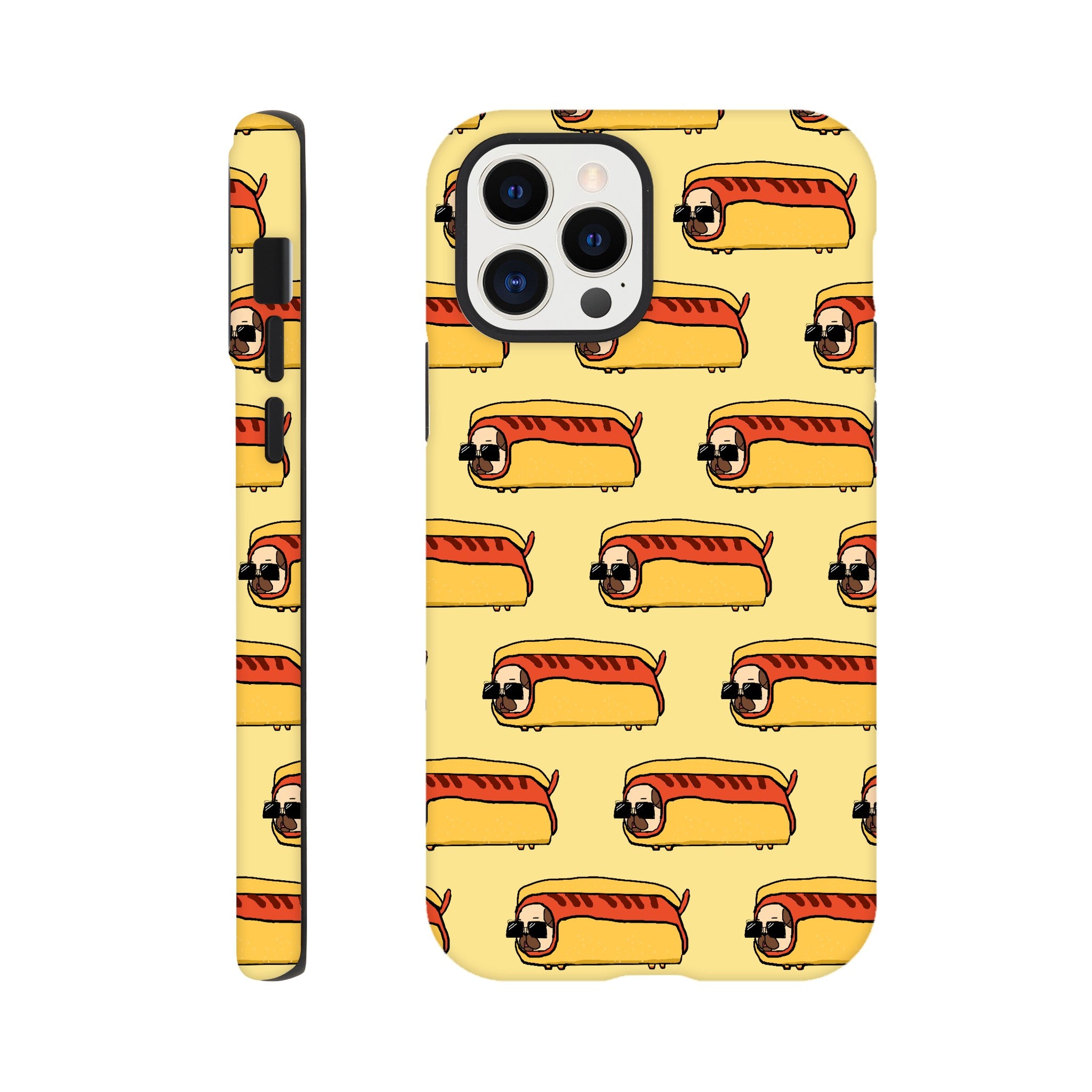 6312e567-50ea-4dad-80cd-230e1dee59a2