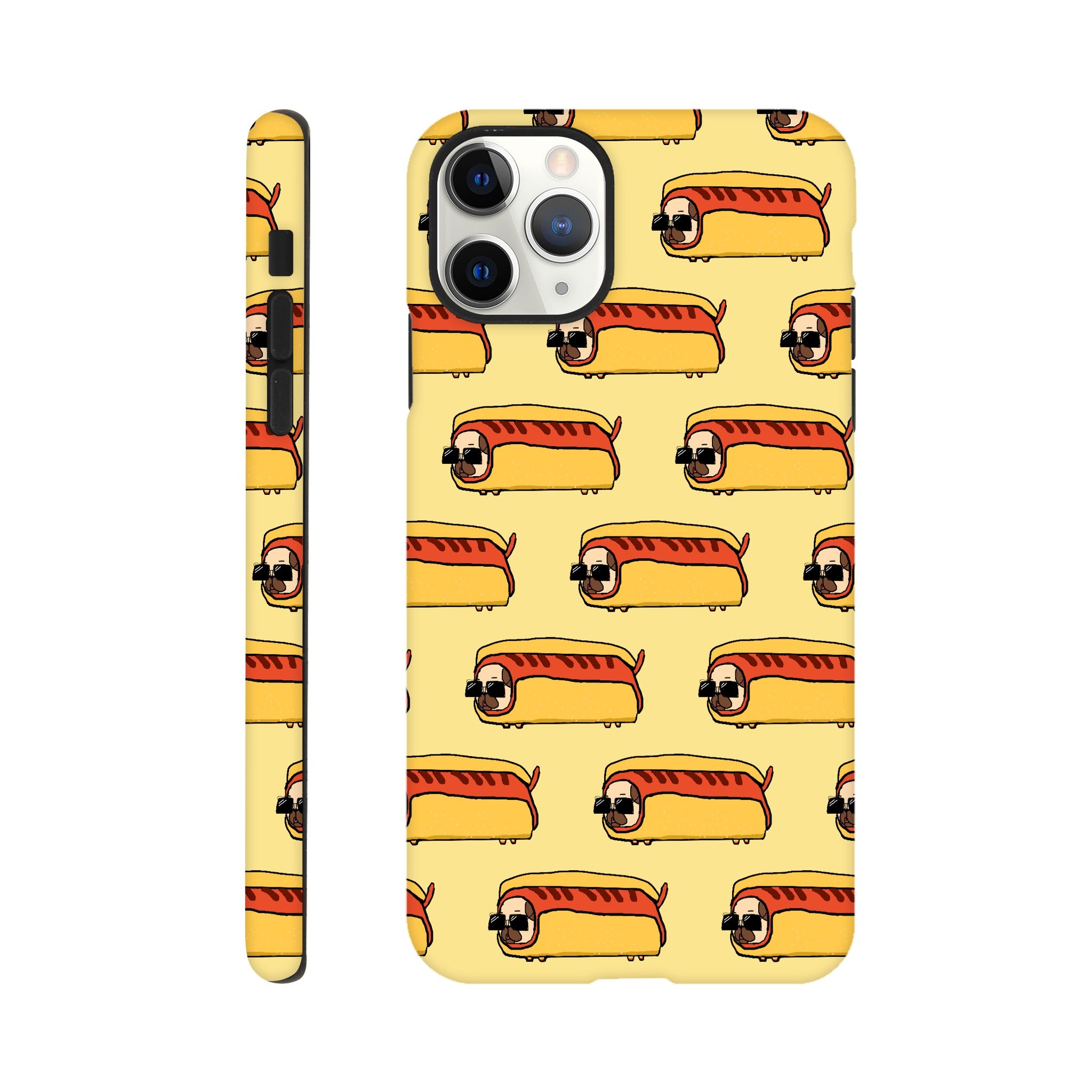 64db54e6-edbb-49f2-bec5-a1e1b3750b7f