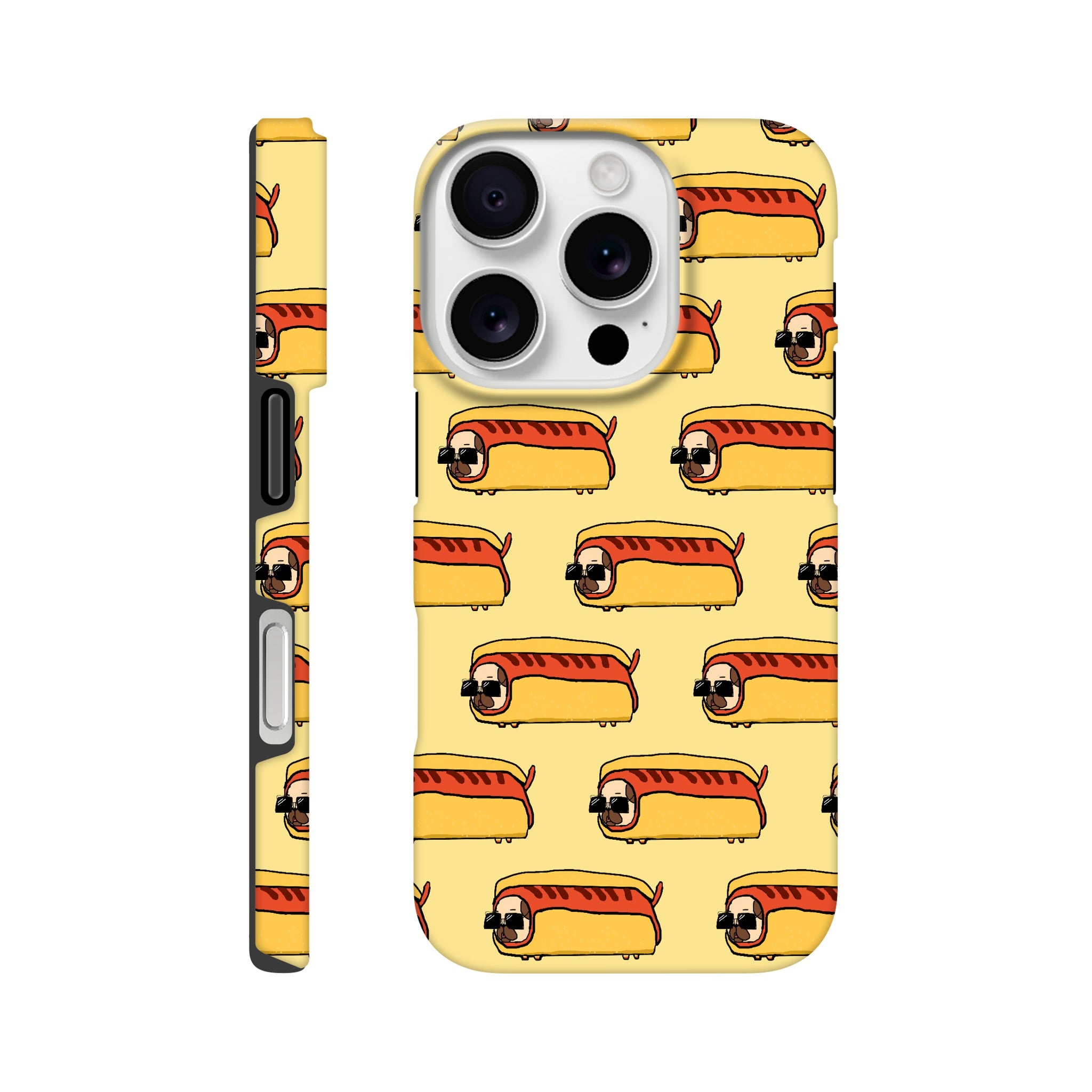 64e1c9df-0c6d-46f5-b027-48d37401e0e5