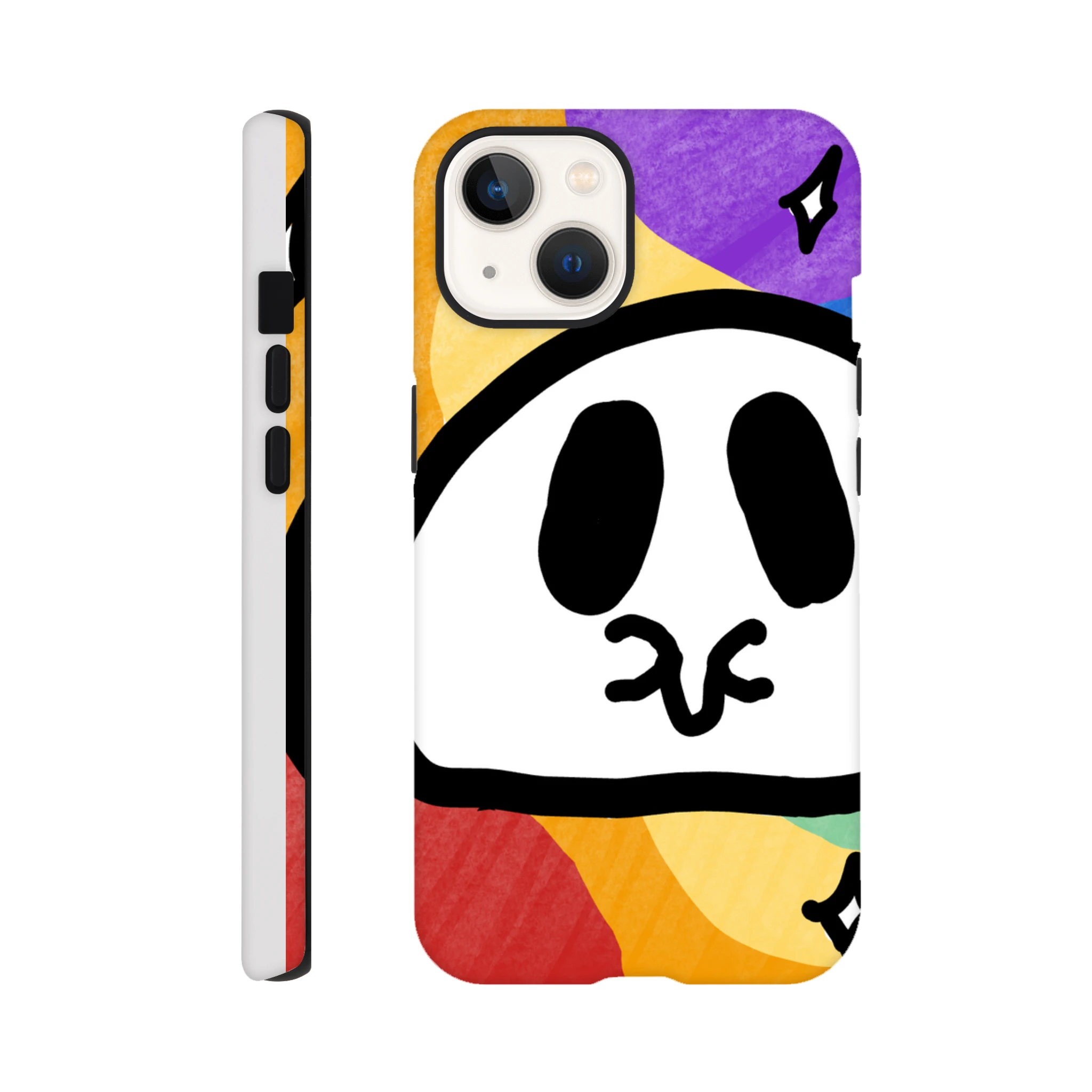 695f5e6b-efa4-4bae-843e-67ca87f6aeff