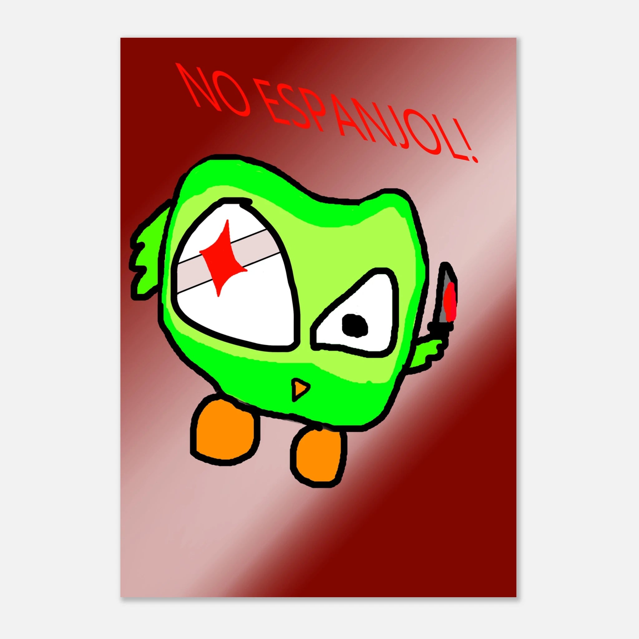 6a922be6-40e1-4365-88dd-d10e474a2334