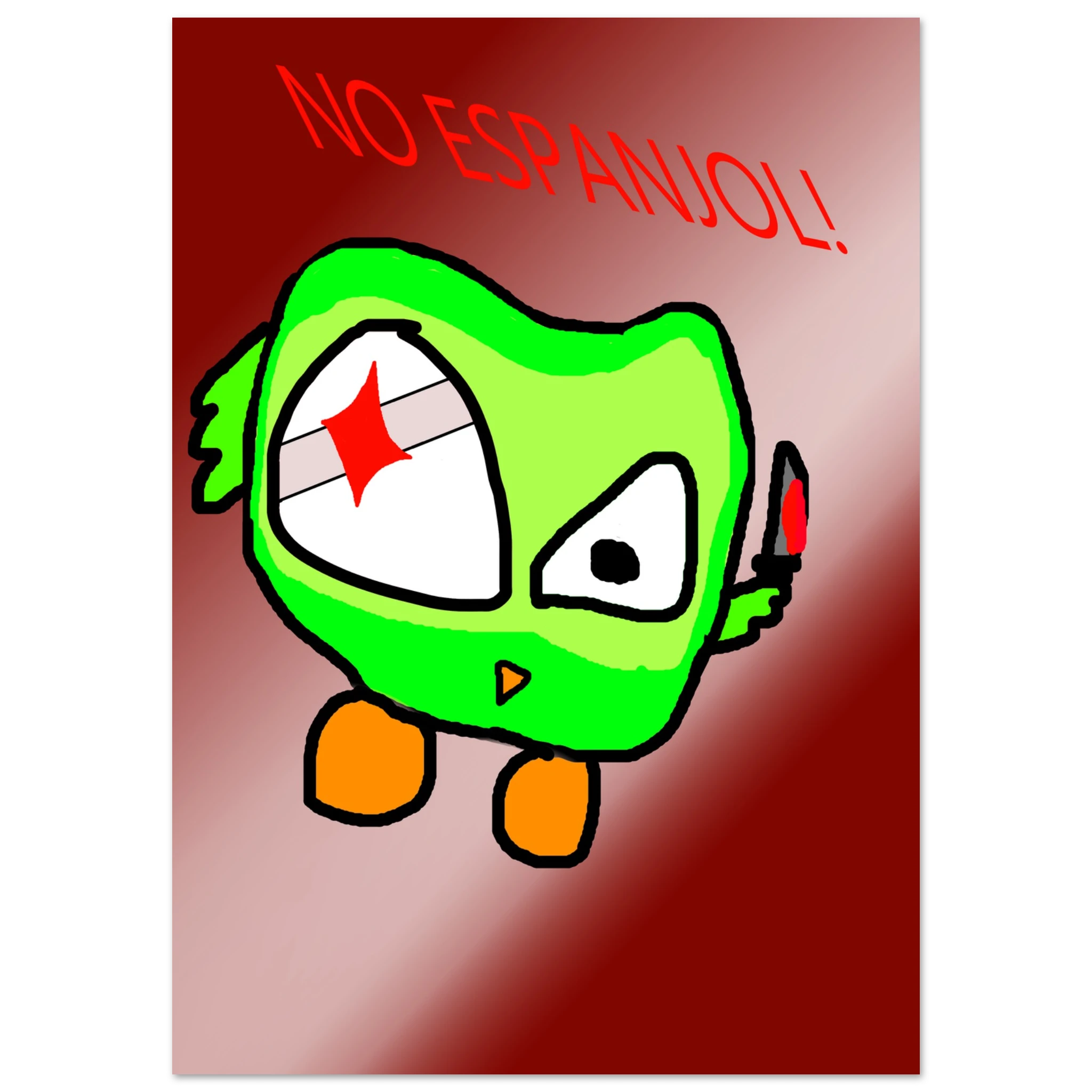 6c94e8e8-3baf-4892-b79c-f2e75c8717b4