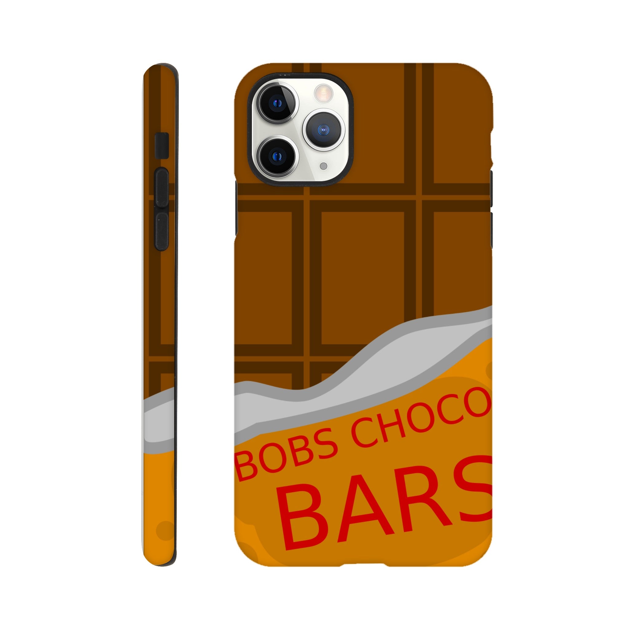 6d4b945e-2d5b-4e57-875d-e7776c8f8e0d