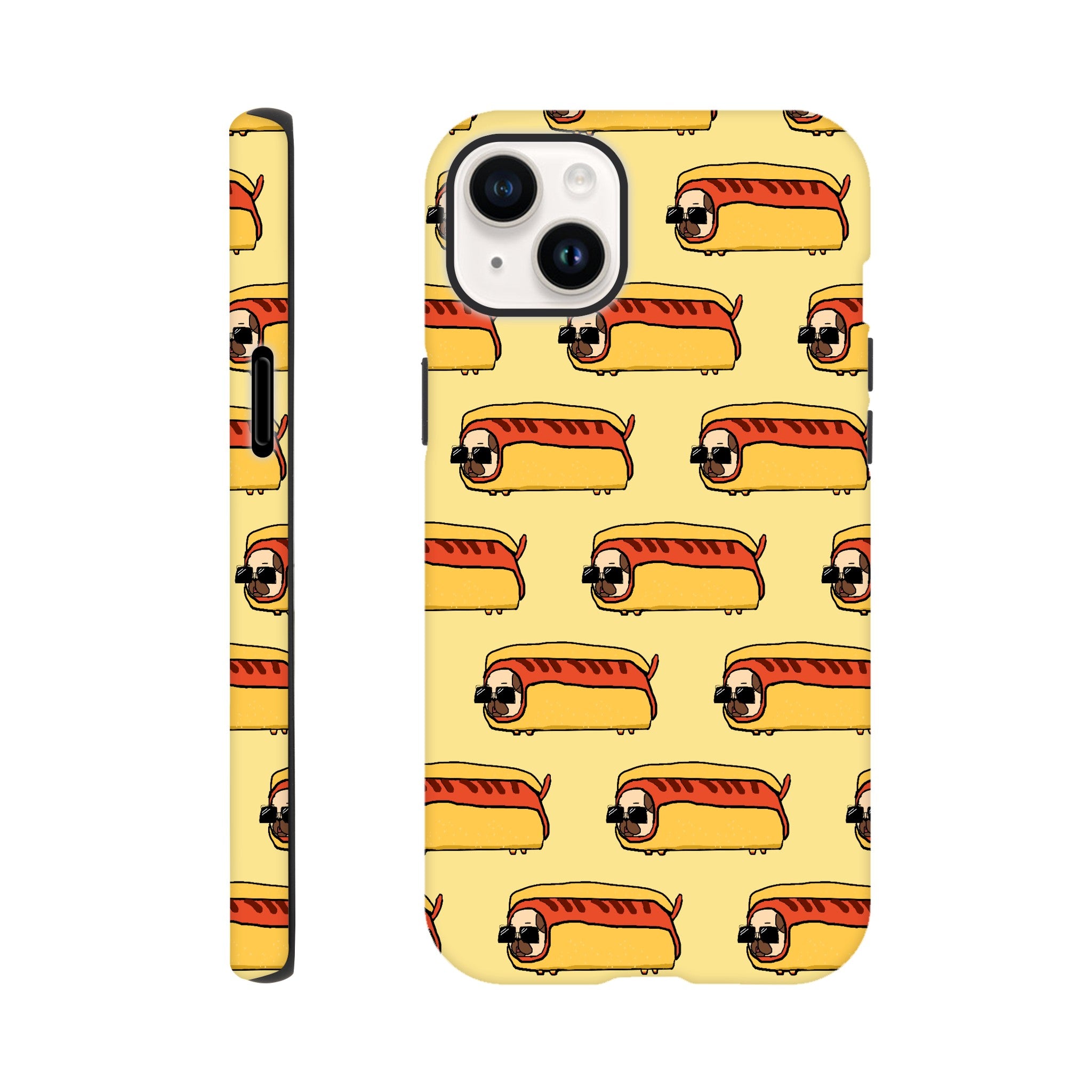 6d686c5f-017b-43a6-a933-ddc6960ea588