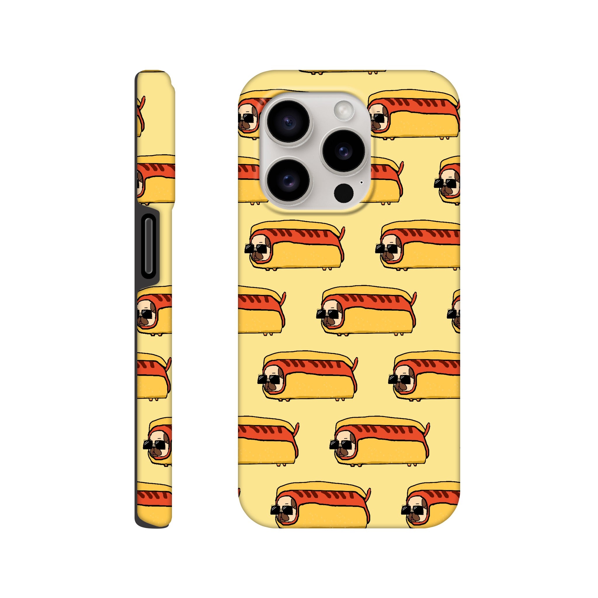 6f530567-29ea-4be1-800d-5c83a8c31b7b