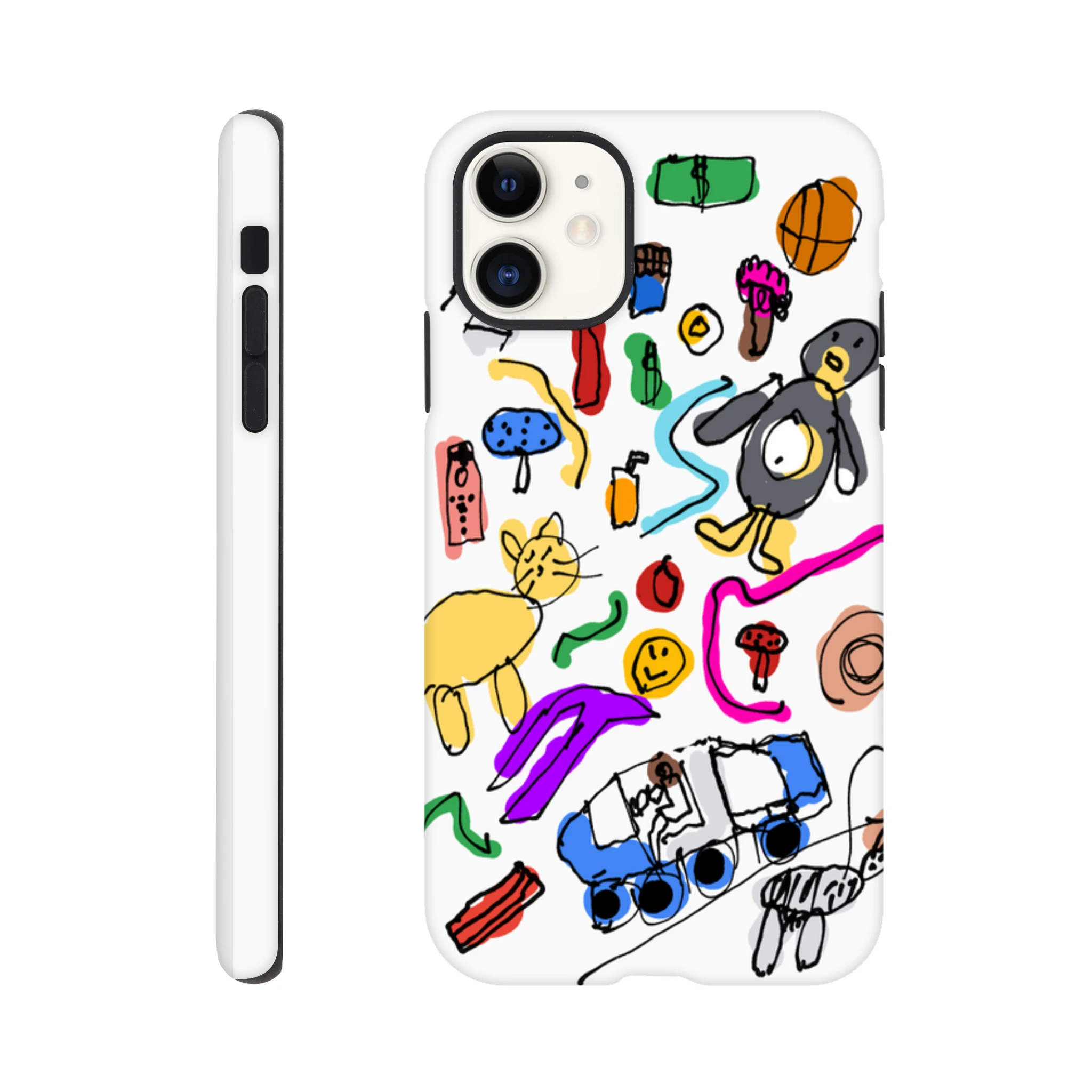 708c56ad-8132-43e6-a171-851b491589d6