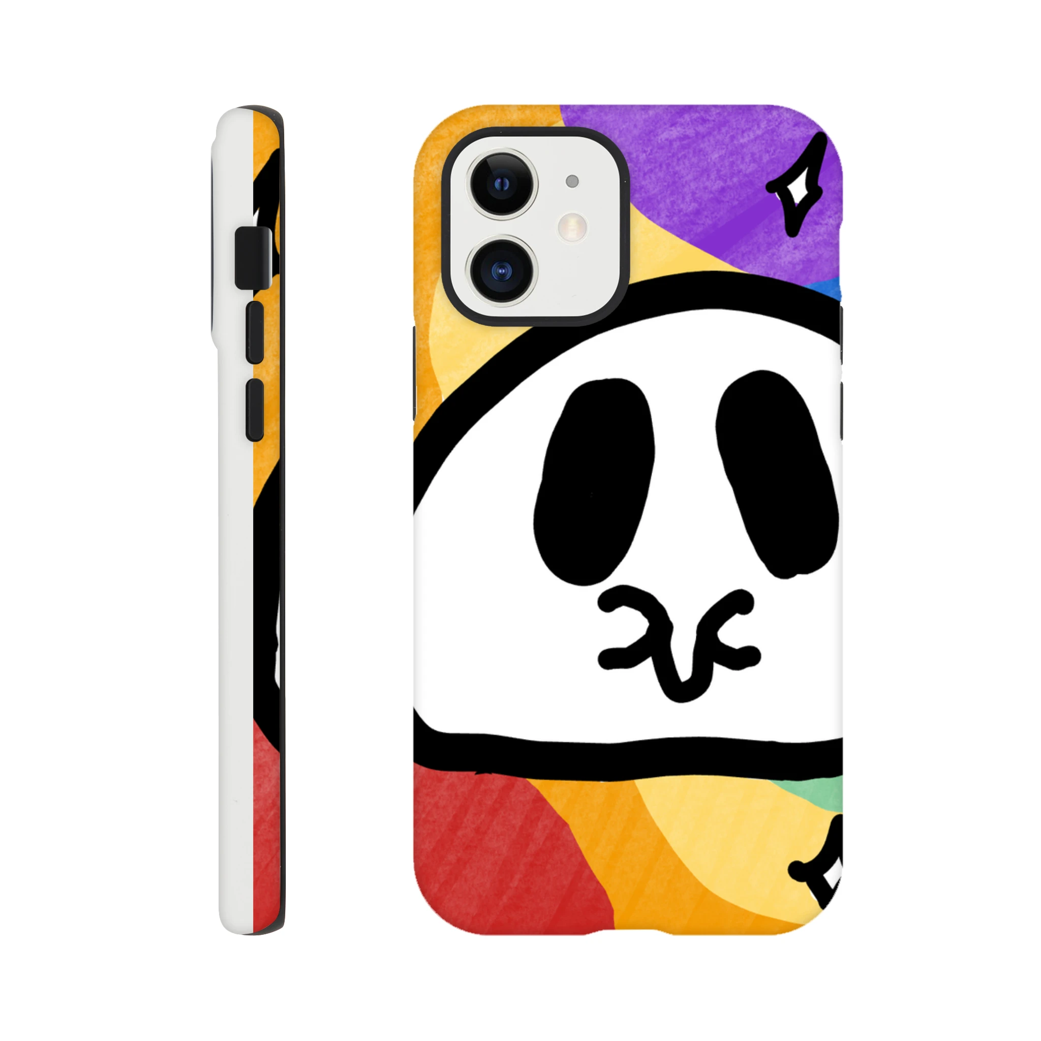 70d3f6f0-e6c5-49f5-9228-9bff36d49ce0