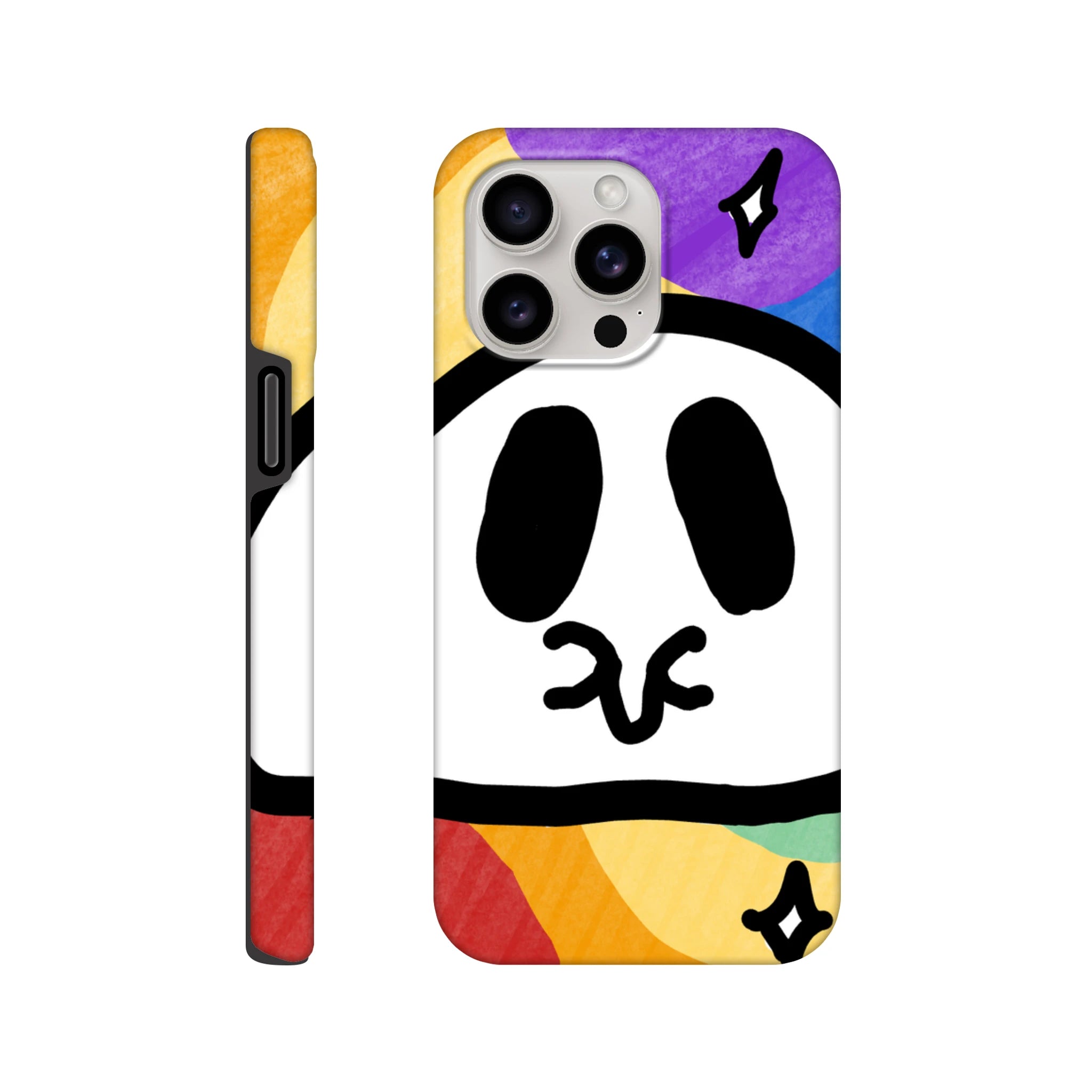 7111aa3e-a786-4889-8cc7-fd92b7d394ca