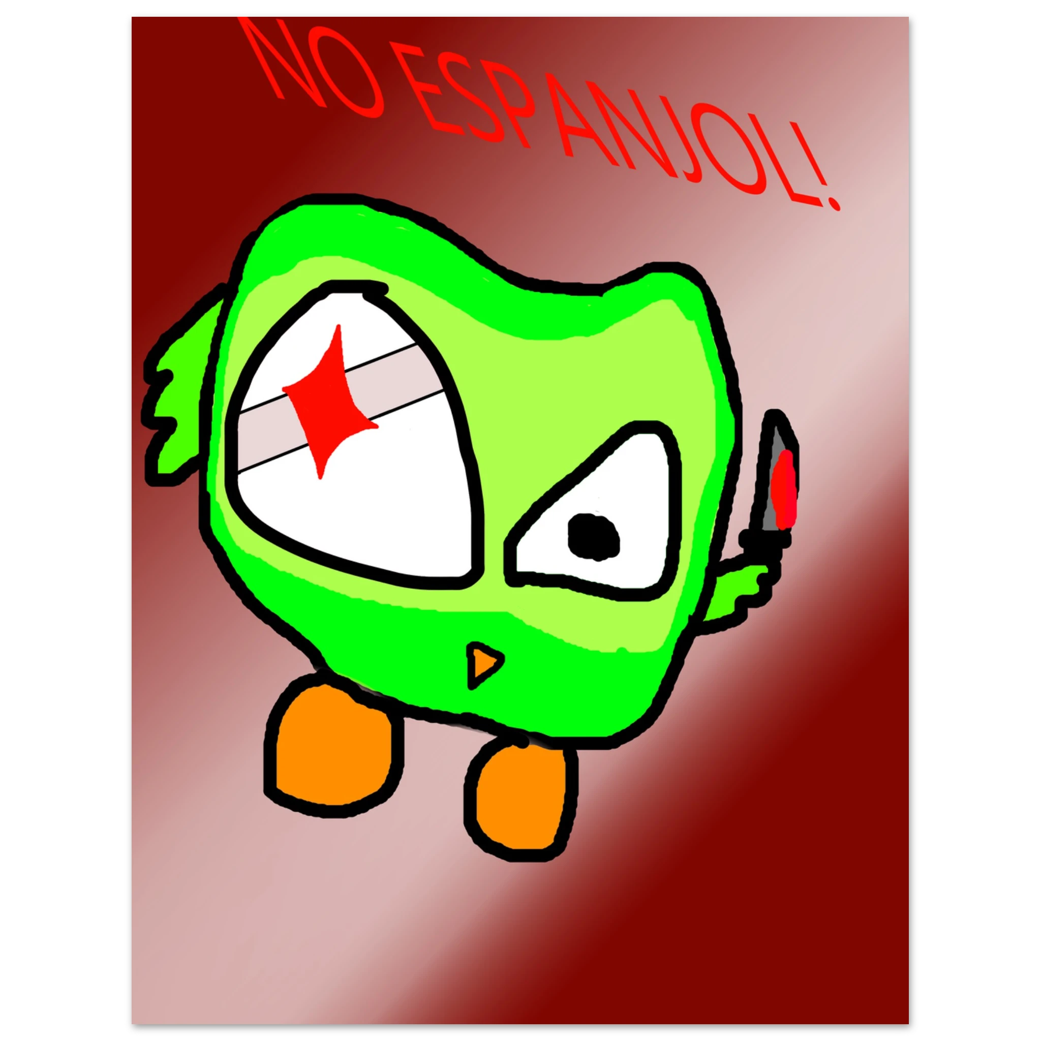 726987c7-b7f2-4d09-8d01-7a402e40ac6d