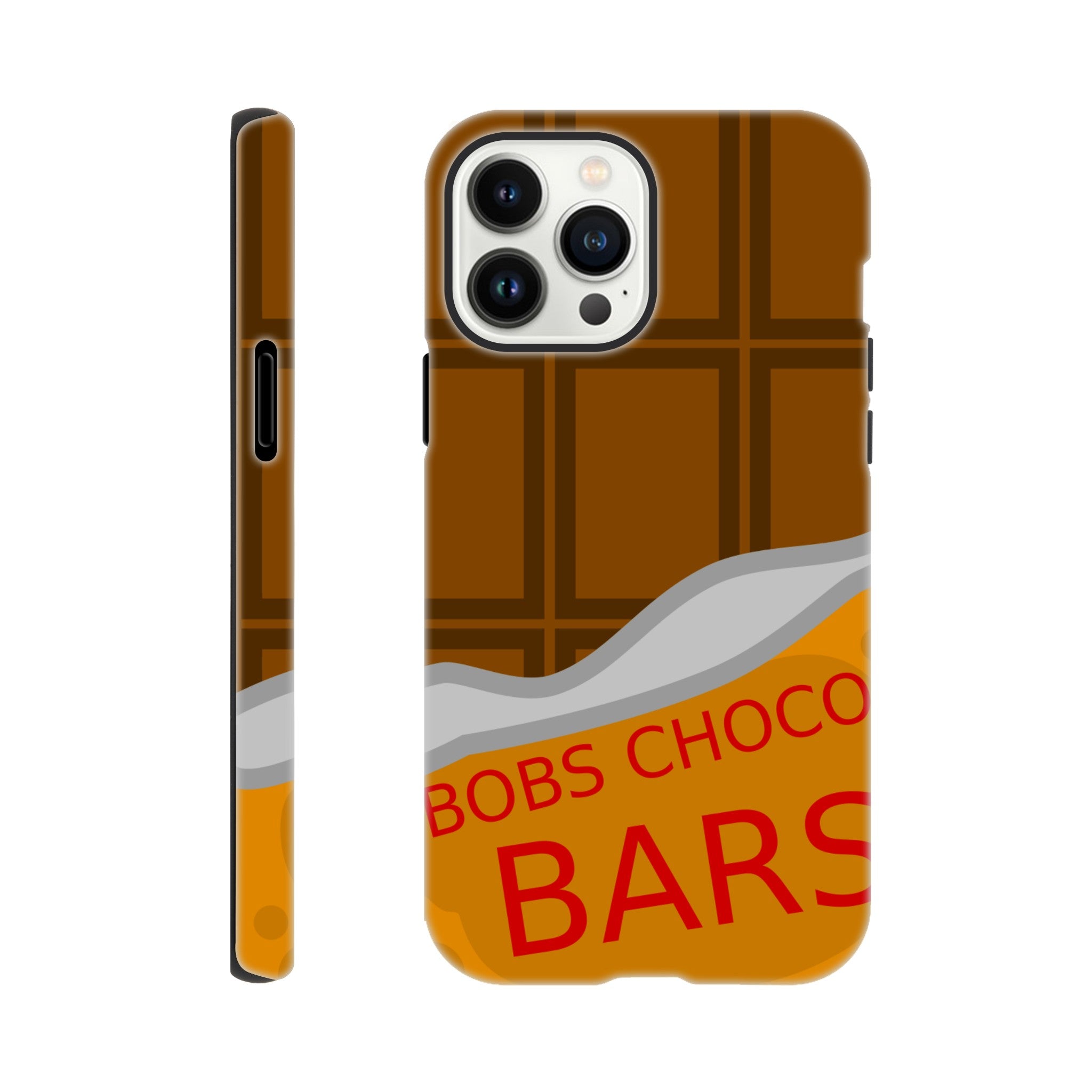 761c4139-ae4b-4784-98fa-a1b9cb724ea9