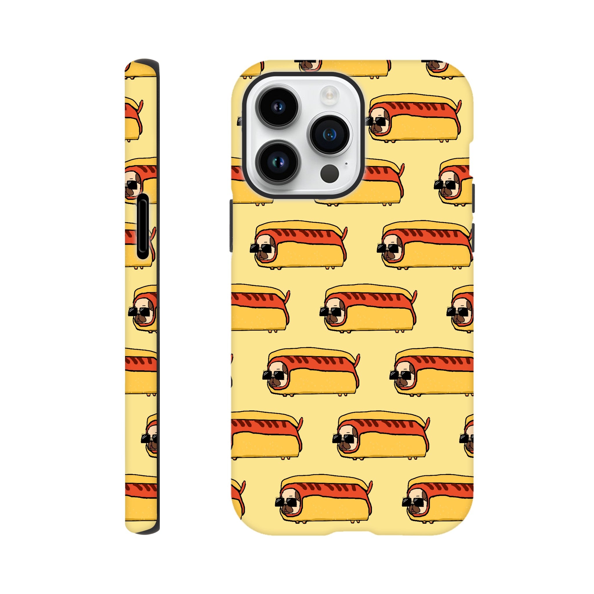 77239c5c-20eb-4581-97e7-b998c5ae8117