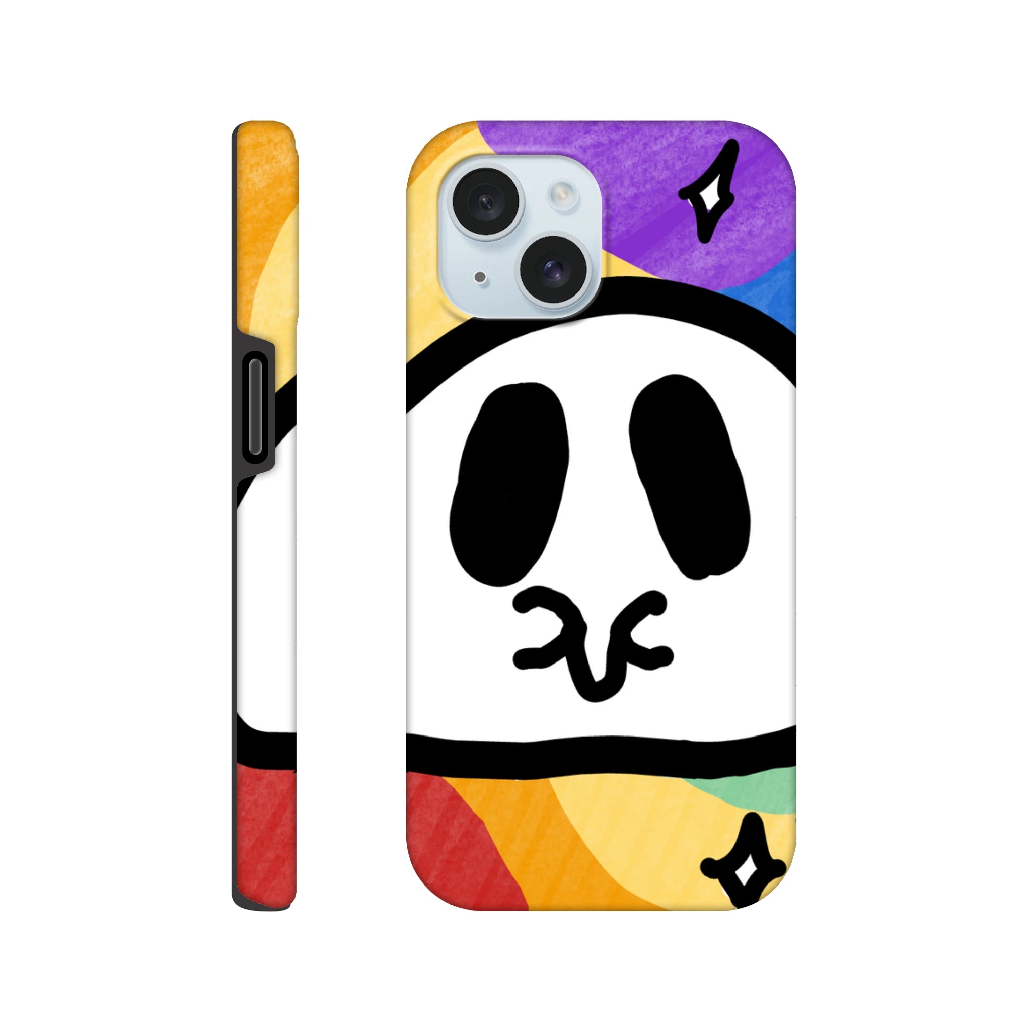 777de977-0b1c-482a-9c6d-a239a89e0d18