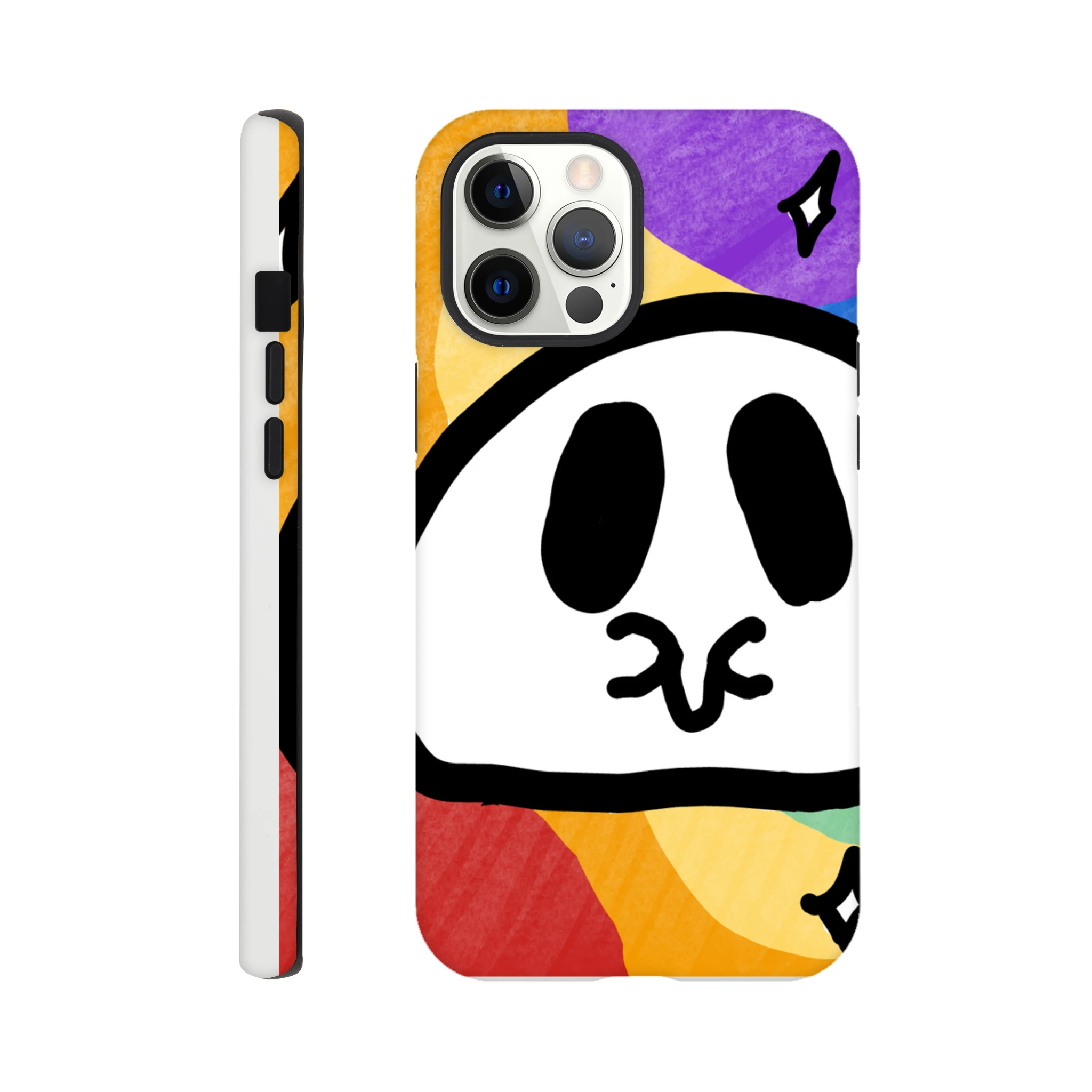 795c0dbc-8b15-4403-9559-ca11589f9b99