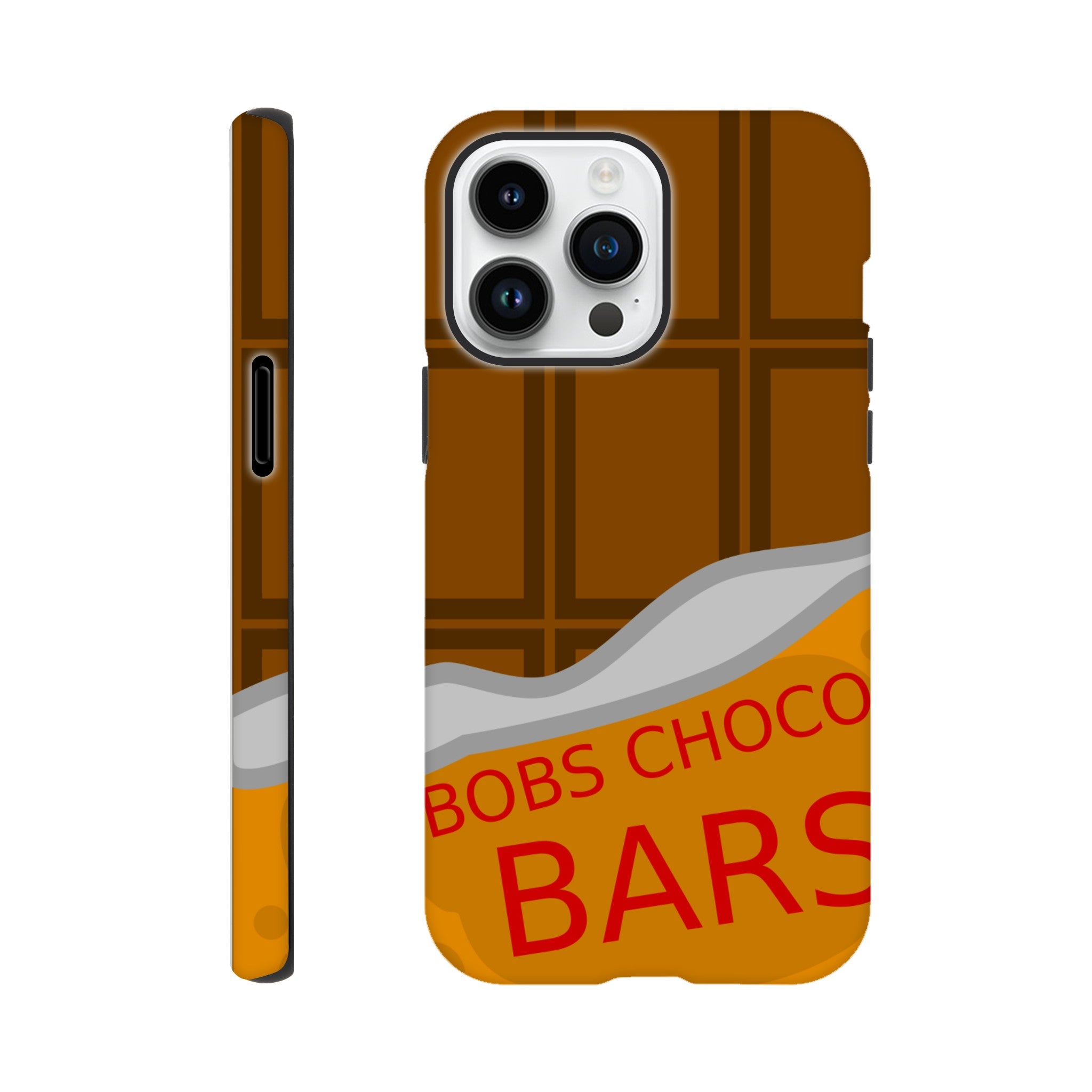 7b5e9cde-4371-474a-9eff-30fb8461f4a0