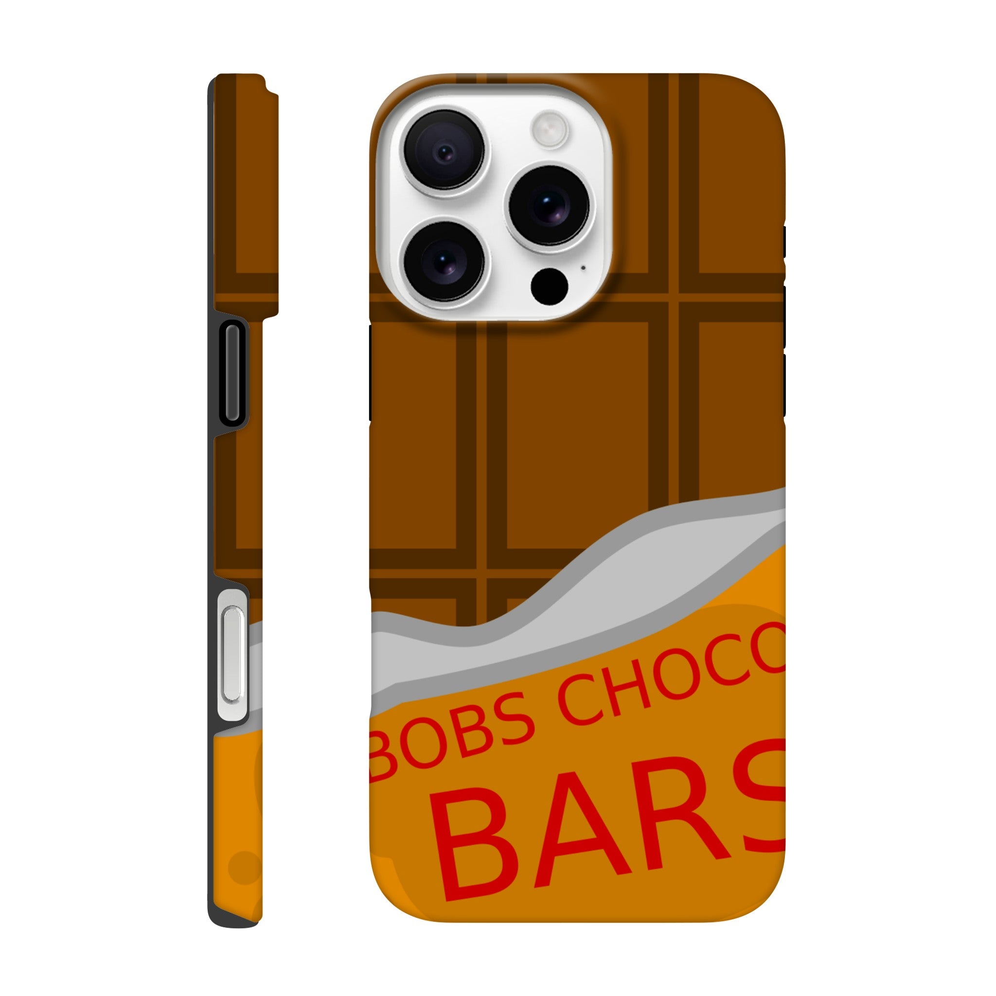 7b742f80-ba71-44b3-a385-2b49d98c015e