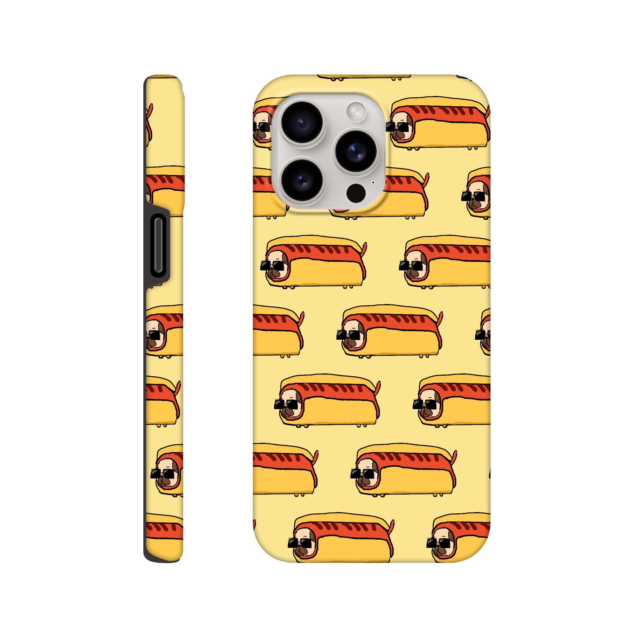 7c357c00-7218-48f3-aaf9-c51ad8479c8e