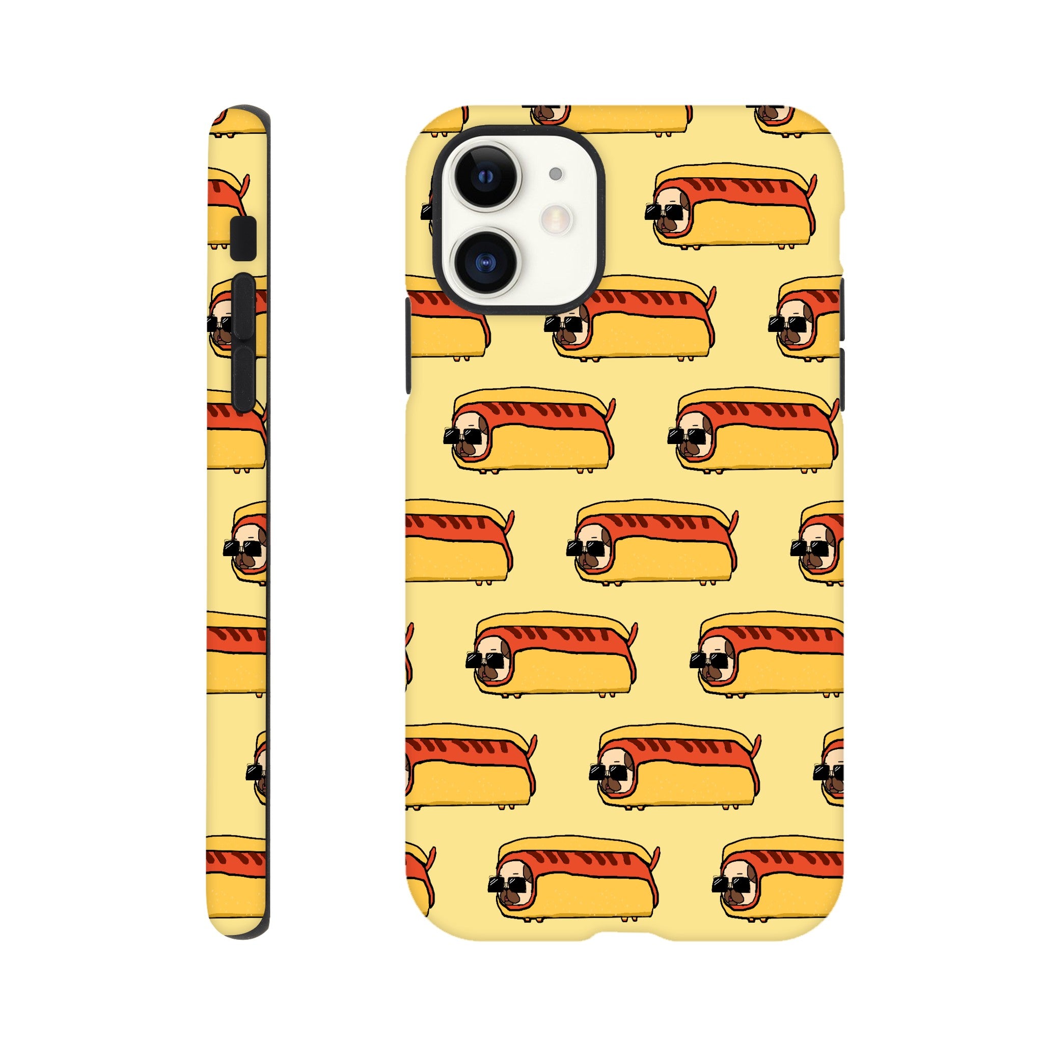 7c3a0aff-e436-4981-8b09-42f0a24922a3