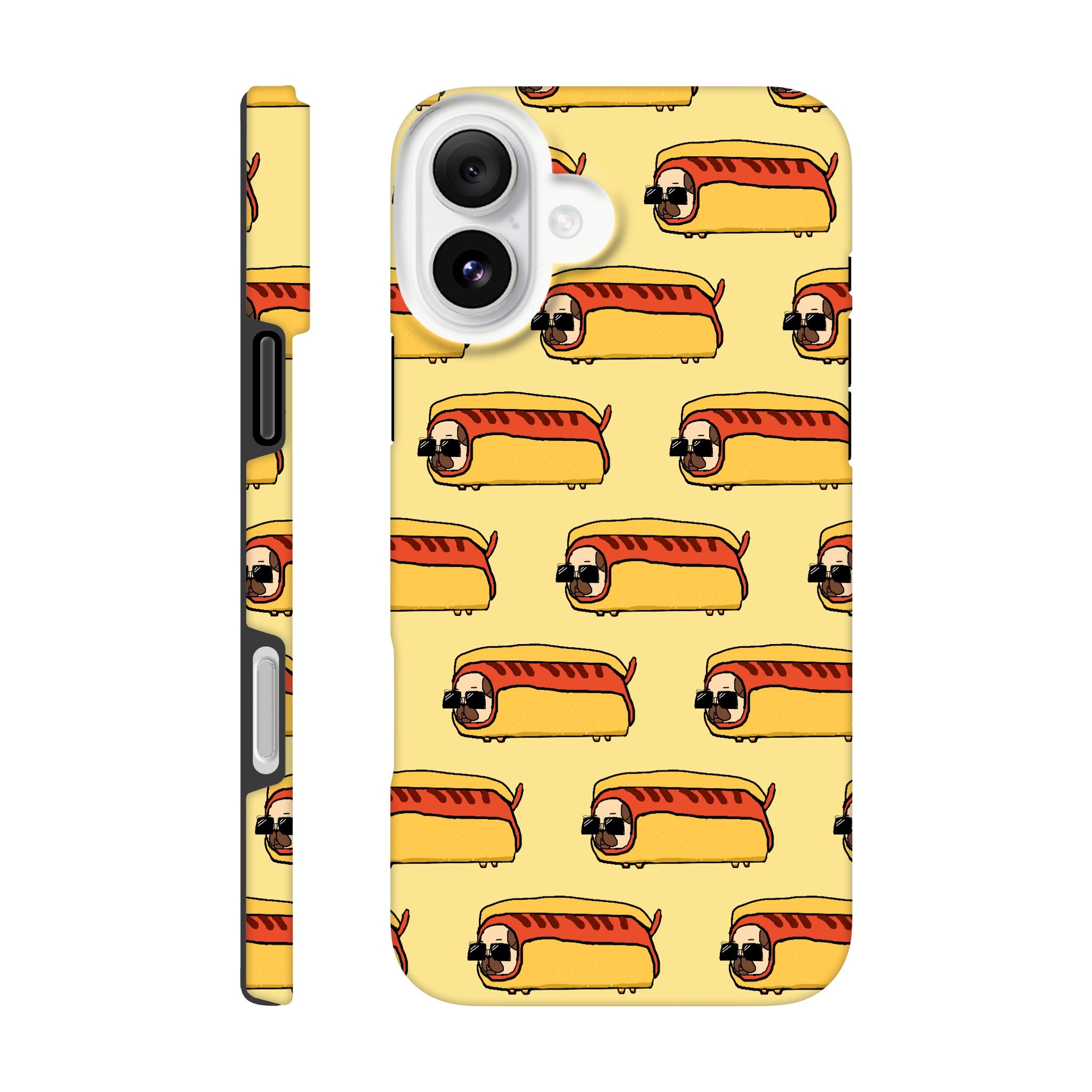 7fabf1d2-b560-4789-9ee6-f0b89618ec23