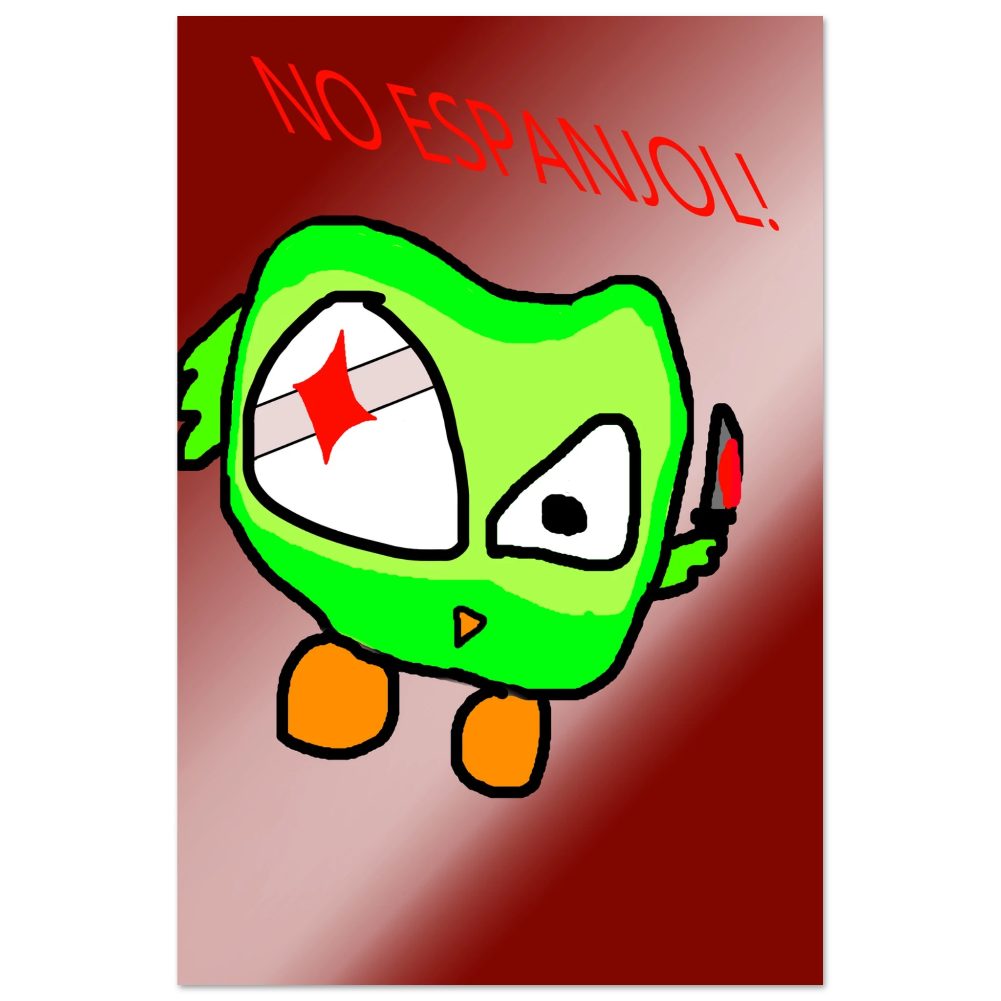 85468251-9f45-4b03-91c7-6f7e812b1cc6