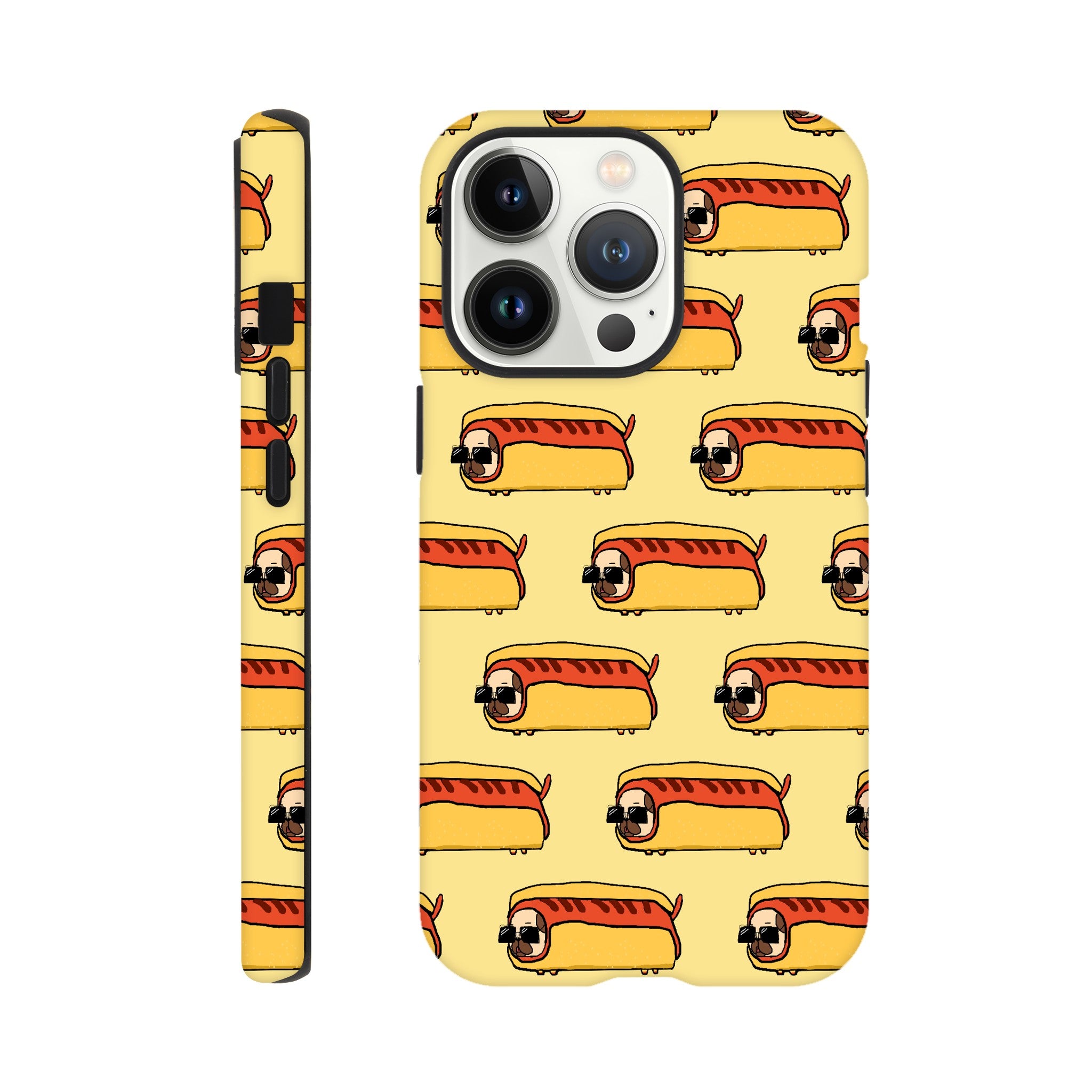 8692cfe1-b411-426a-b731-676141a3aec2