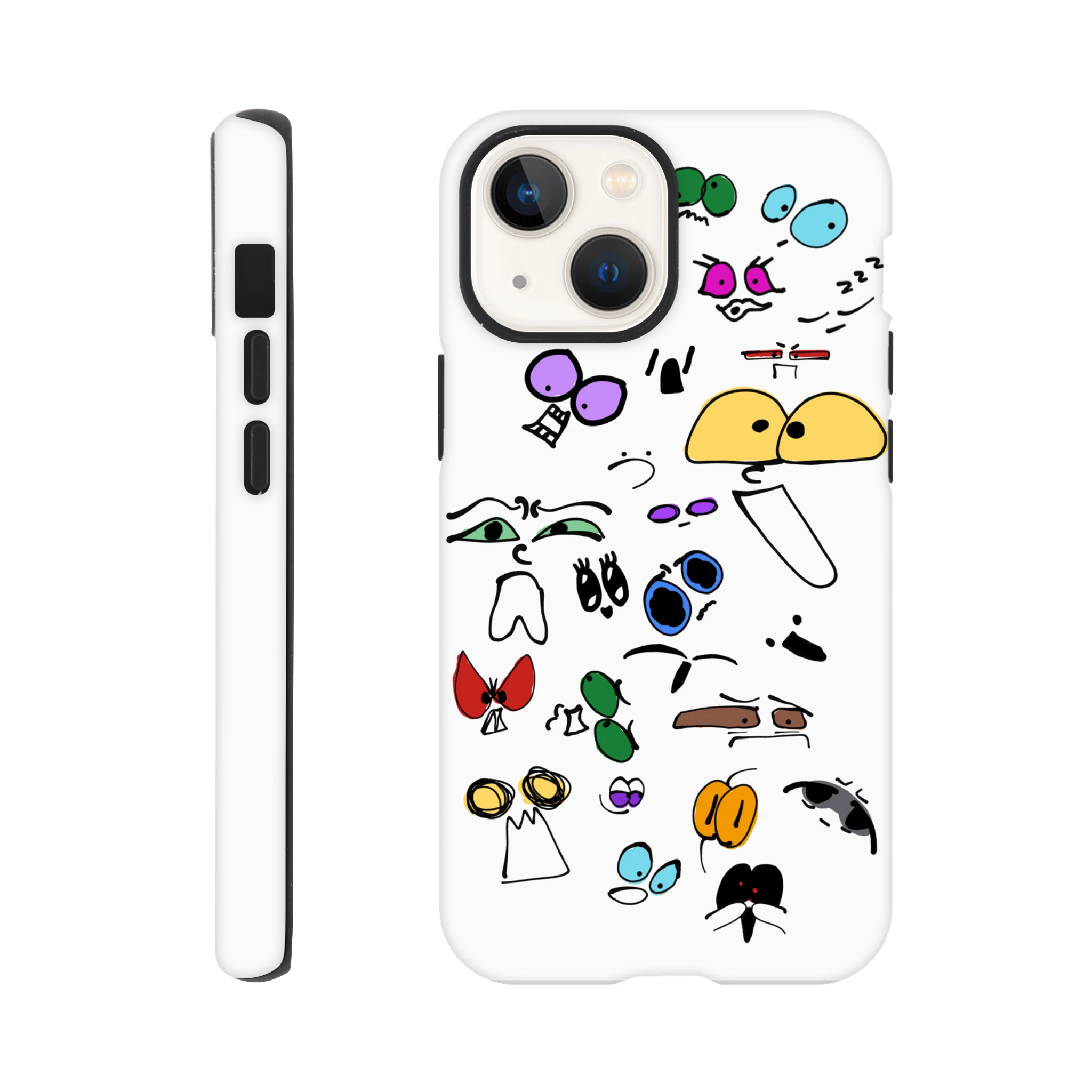 88d476e5-c390-477f-8421-8f01b78e6570