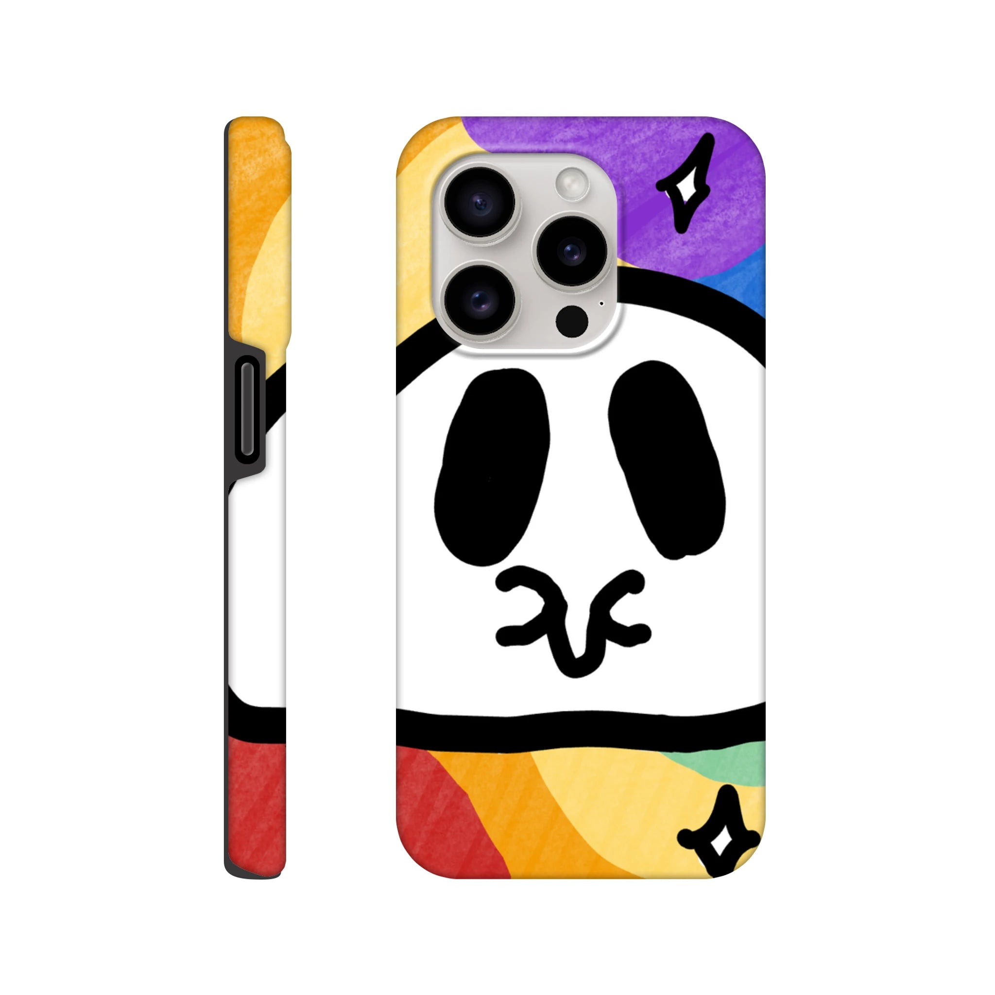 89bb3953-a764-4b12-bc29-d5061b0f962c