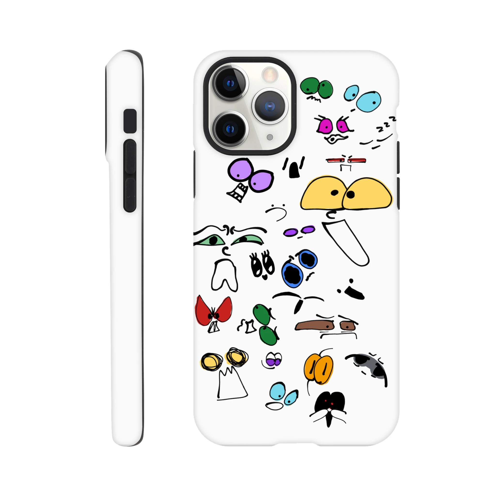 913261ef-a639-4fcc-b3b1-ee7982d14d8e