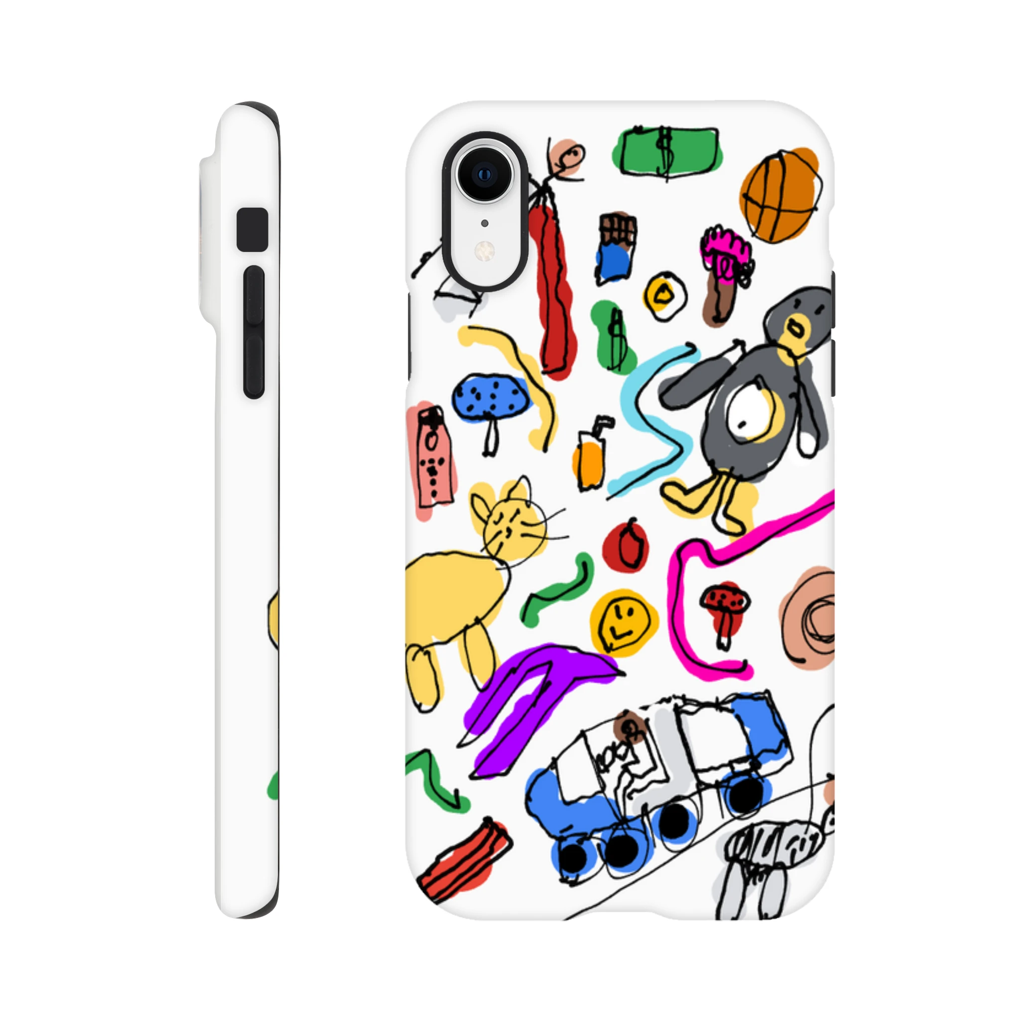 922b2c0e-6ad2-49bc-a49e-5407b26f48d1