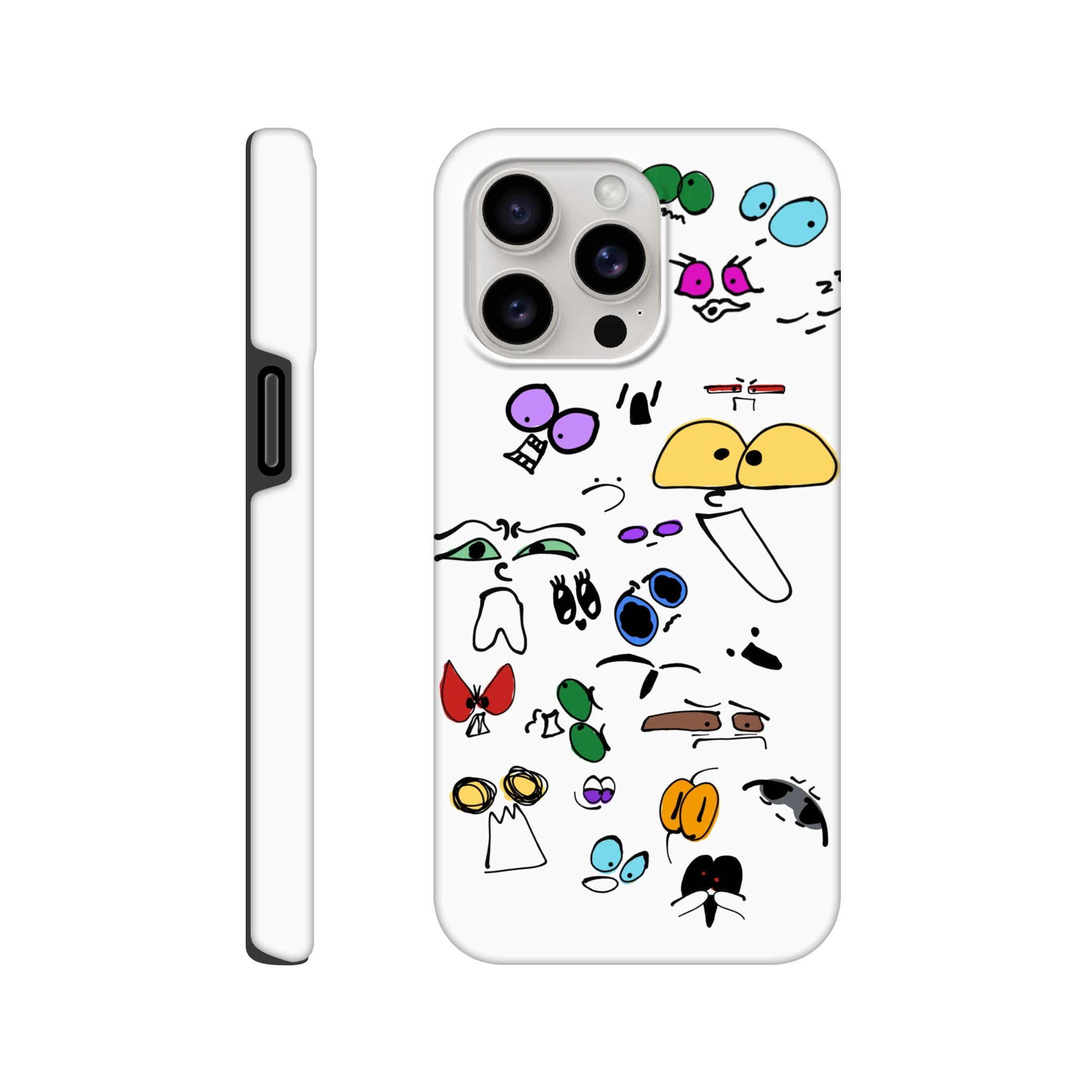 9711f071-8870-42dd-bbb1-2bad1f510e34