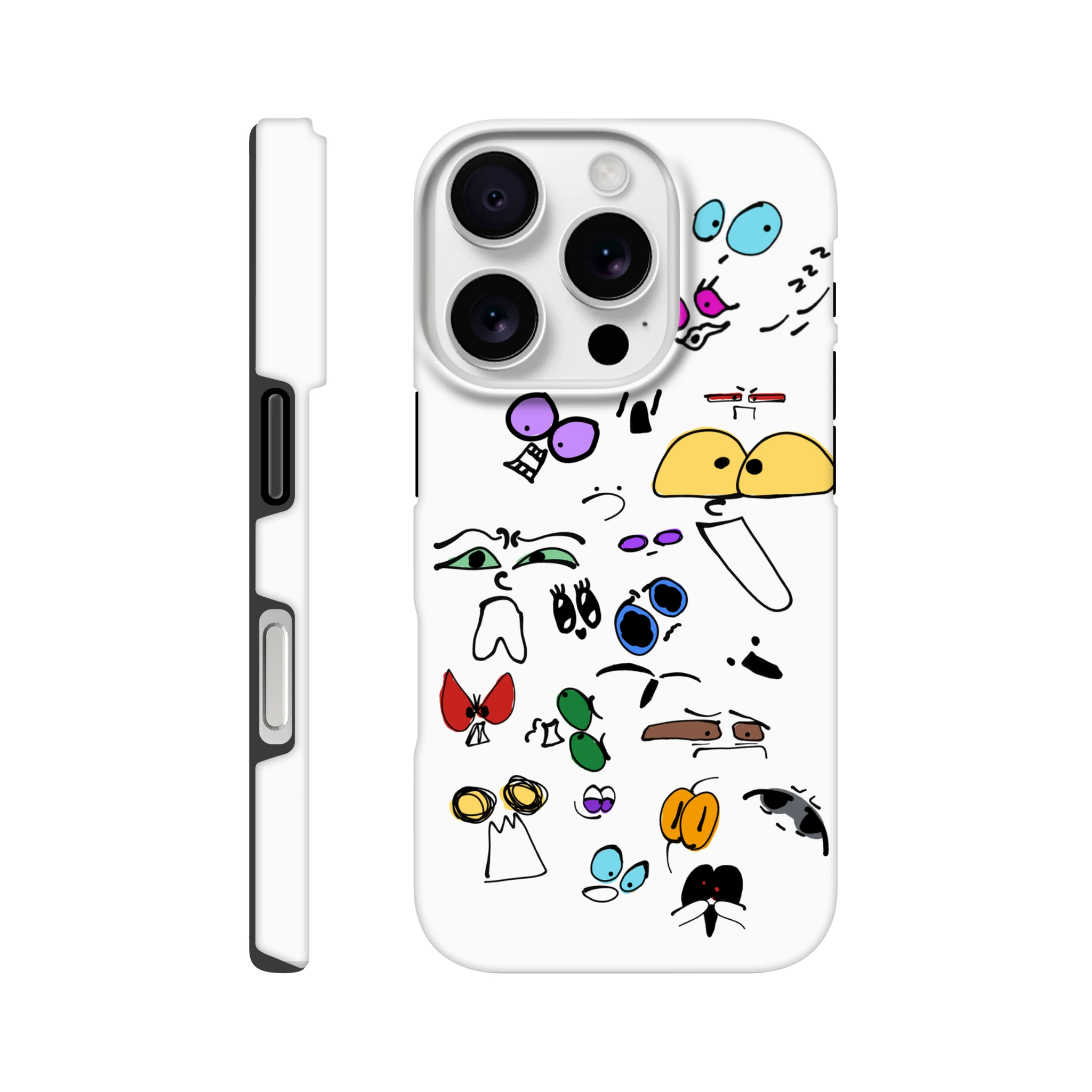 973e97a8-1868-4dc3-aaf0-d18e9fa8917f