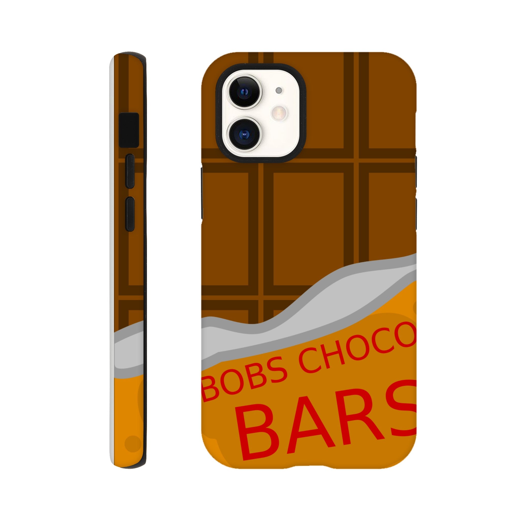 982fe9ad-6d44-4c5e-a010-e694c15ae87e