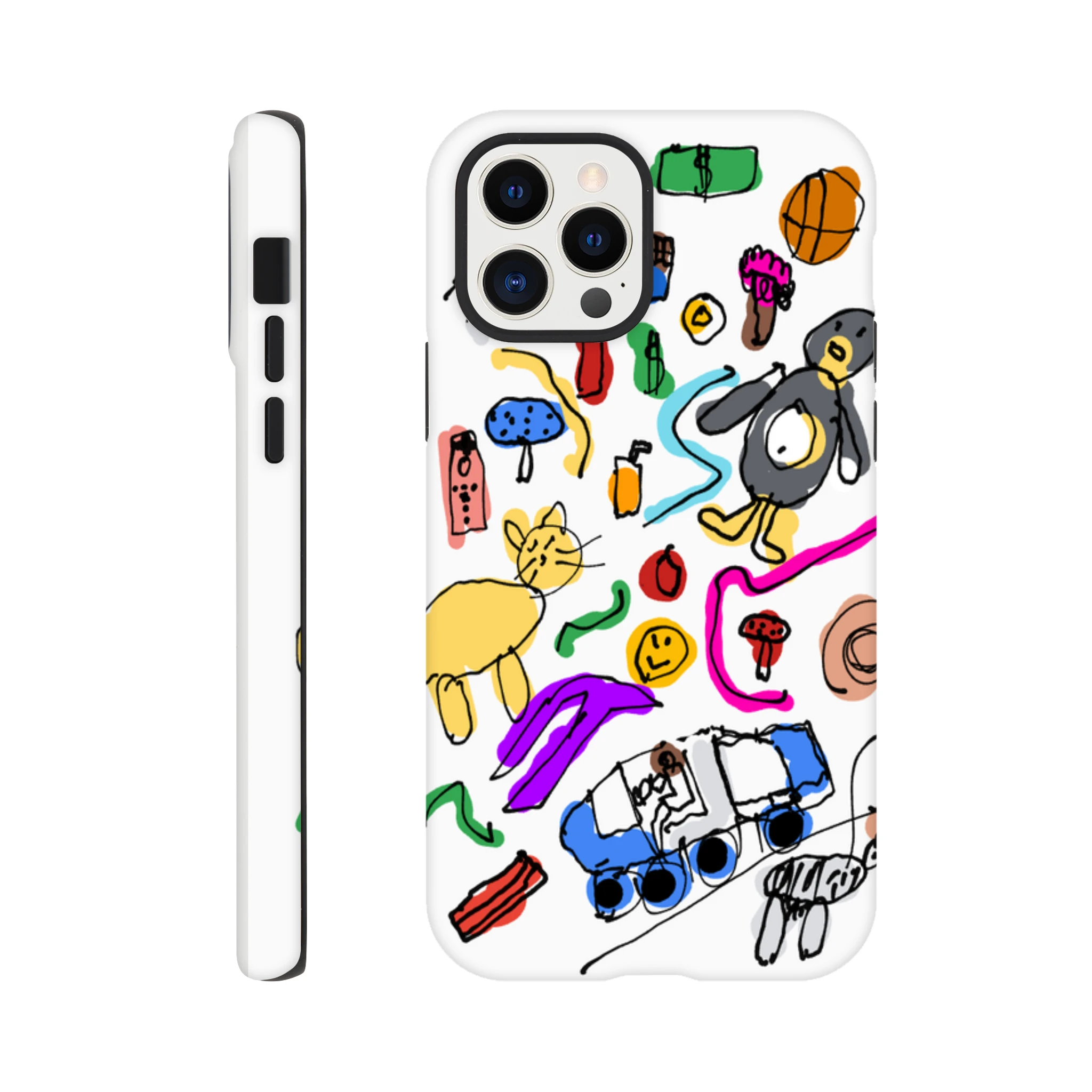 9977b1f9-e8b0-48ec-b80d-faade0b6ae46