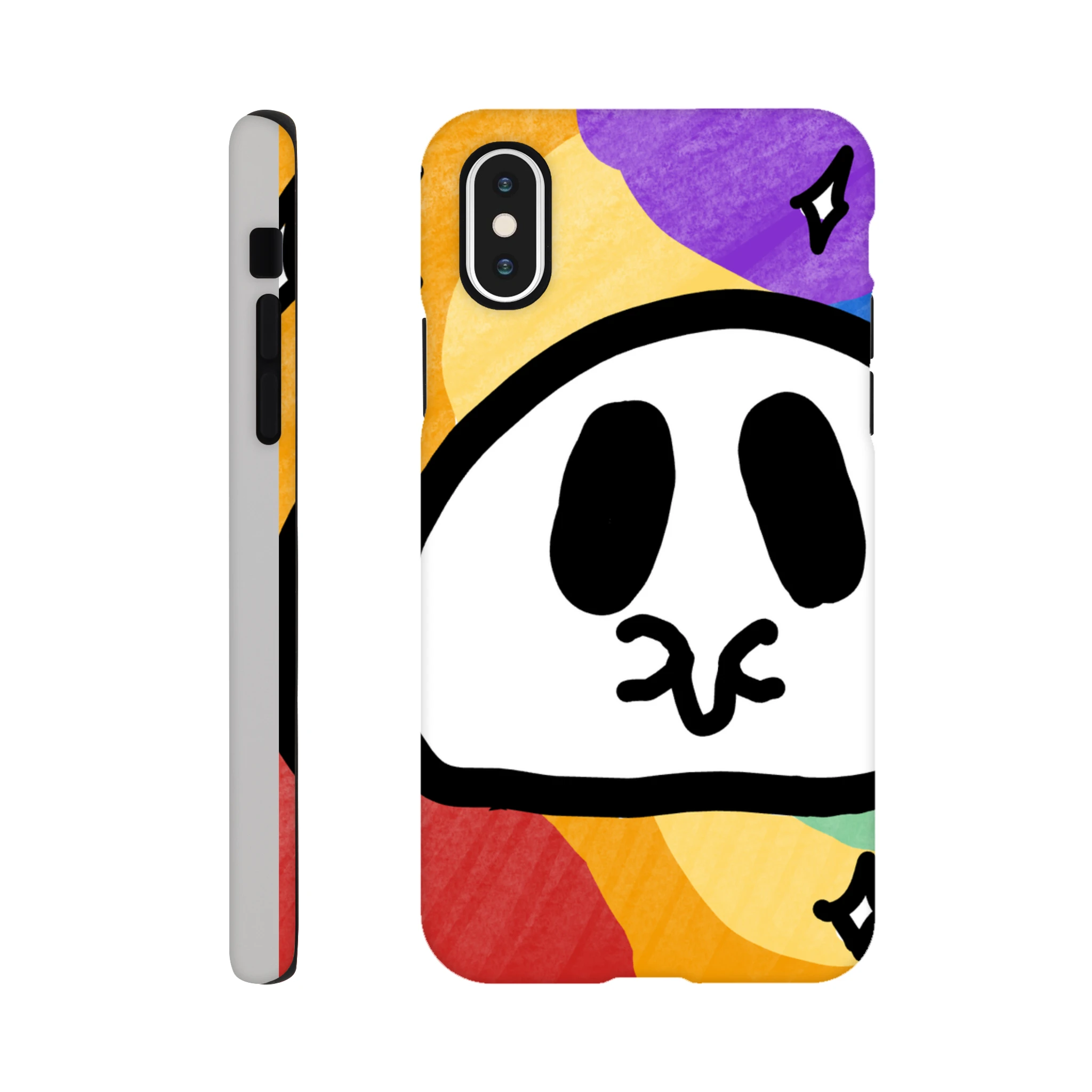 9ae35f1c-cb05-42e6-b3c8-b30d9e64395b