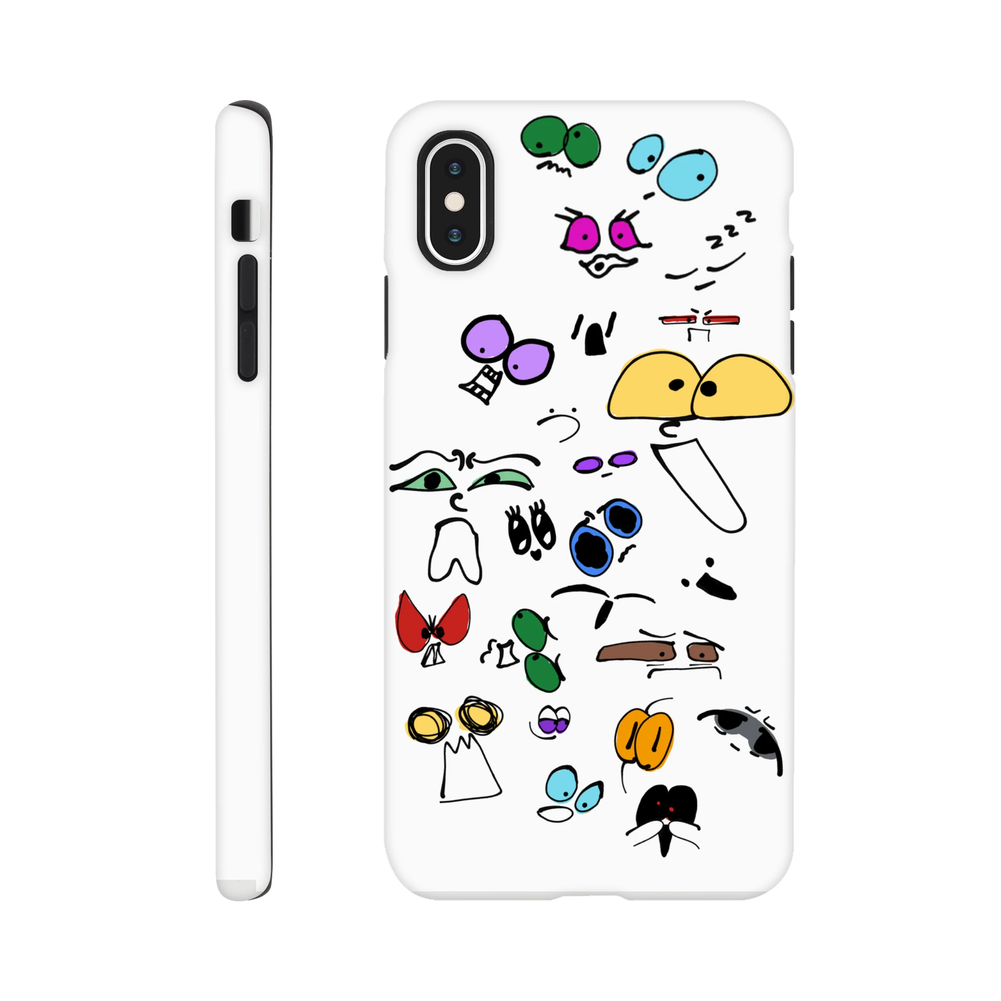 9cf20b8b-f43a-48ed-bfcb-dd1a7816e862