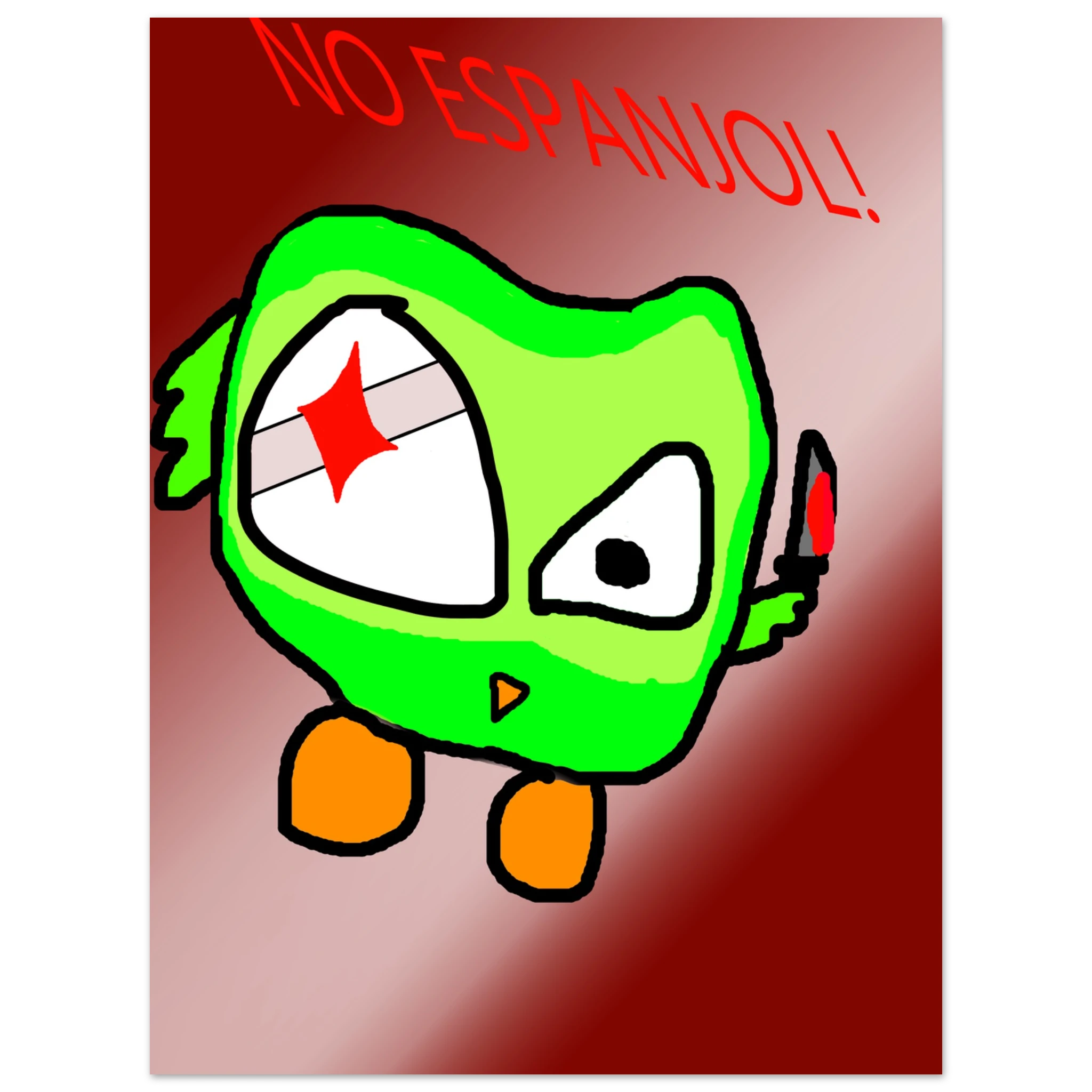 a032be20-881c-4569-bfe9-b156dc543a0f