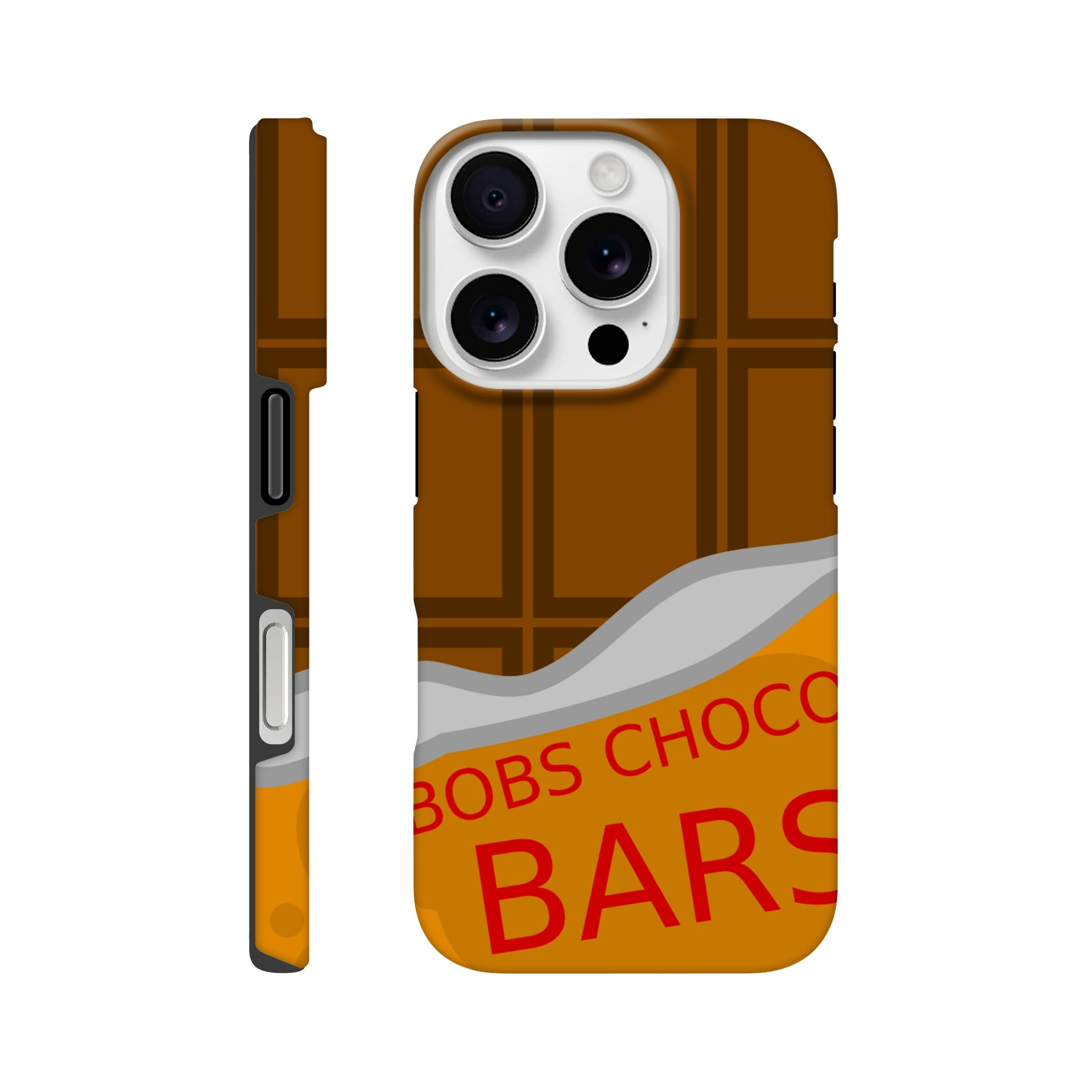 a0ba7a79-8a30-4b9d-9b17-e2622b079af5