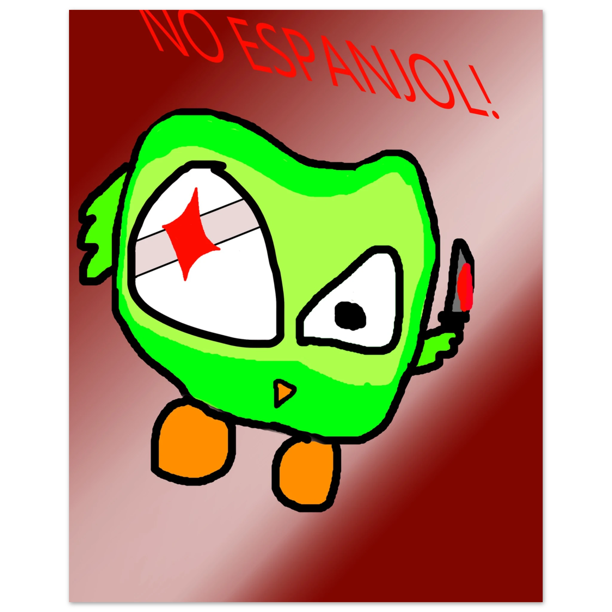 a8b1d6e9-2987-43b3-84f5-d2c9c07443e9