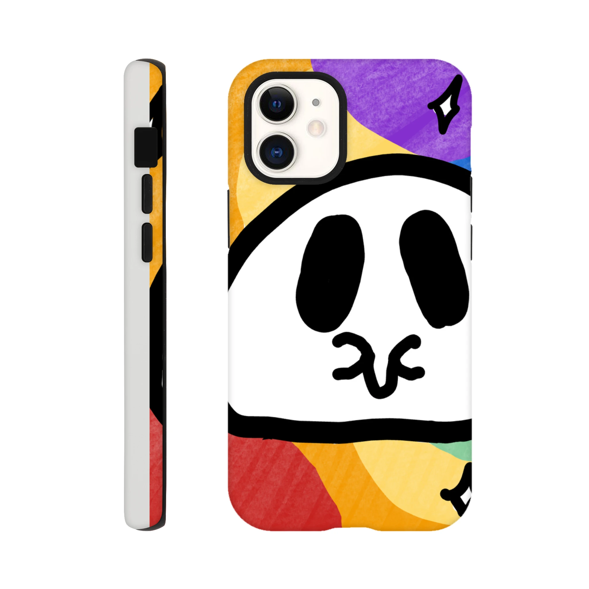 aabb9c88-dbe4-42e3-b575-9a0611980341