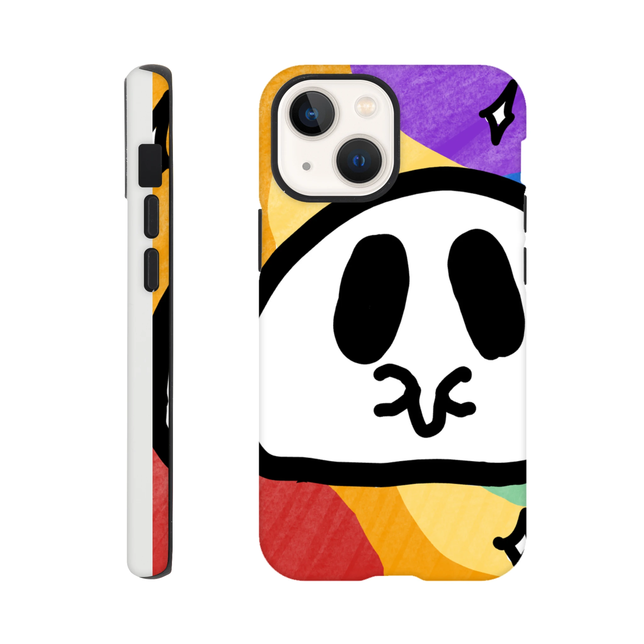 b09da395-4c9e-42f2-a220-8581592ea25b