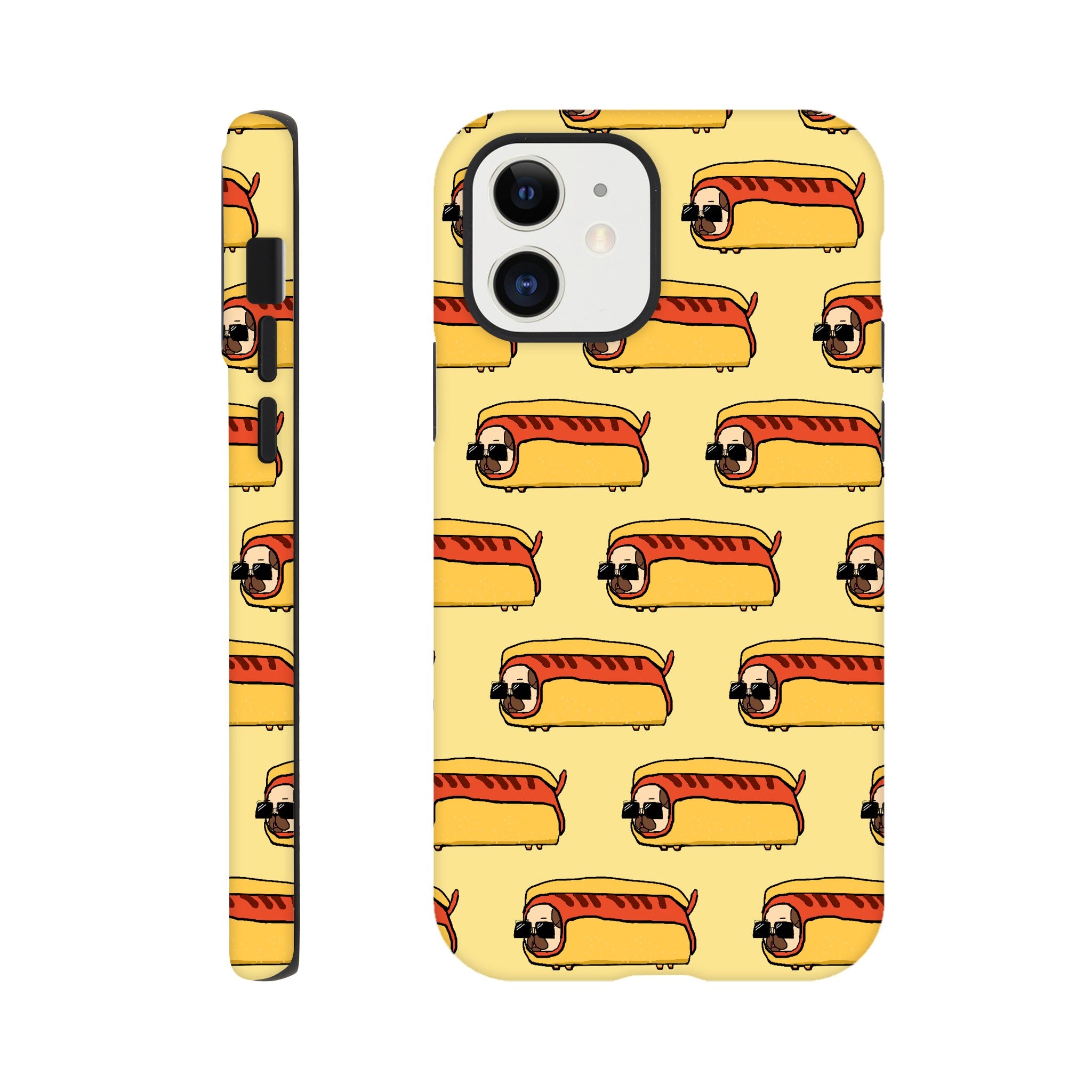 b10630e4-d5ae-4aaa-a35c-e53c94f873e7