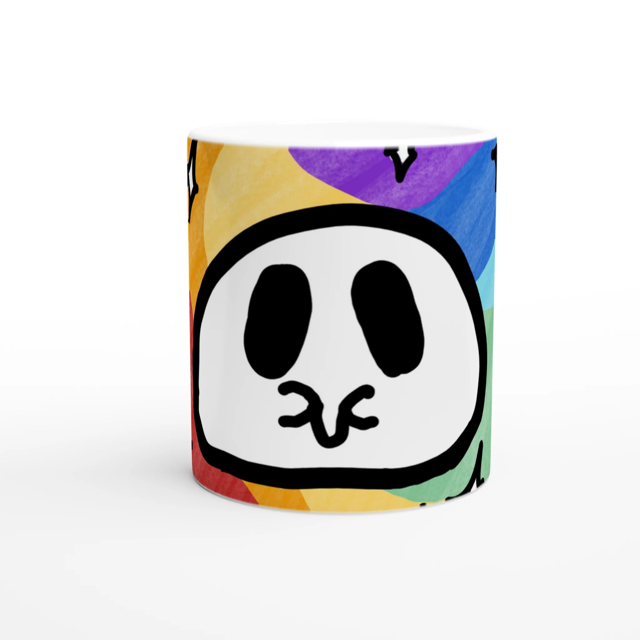 b1966fbf-dac3-44fd-8fc4-2c7dceef1a5e