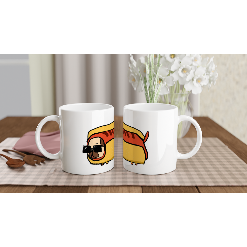 b43a9cb0-25d8-422e-b42b-ce13a327f519