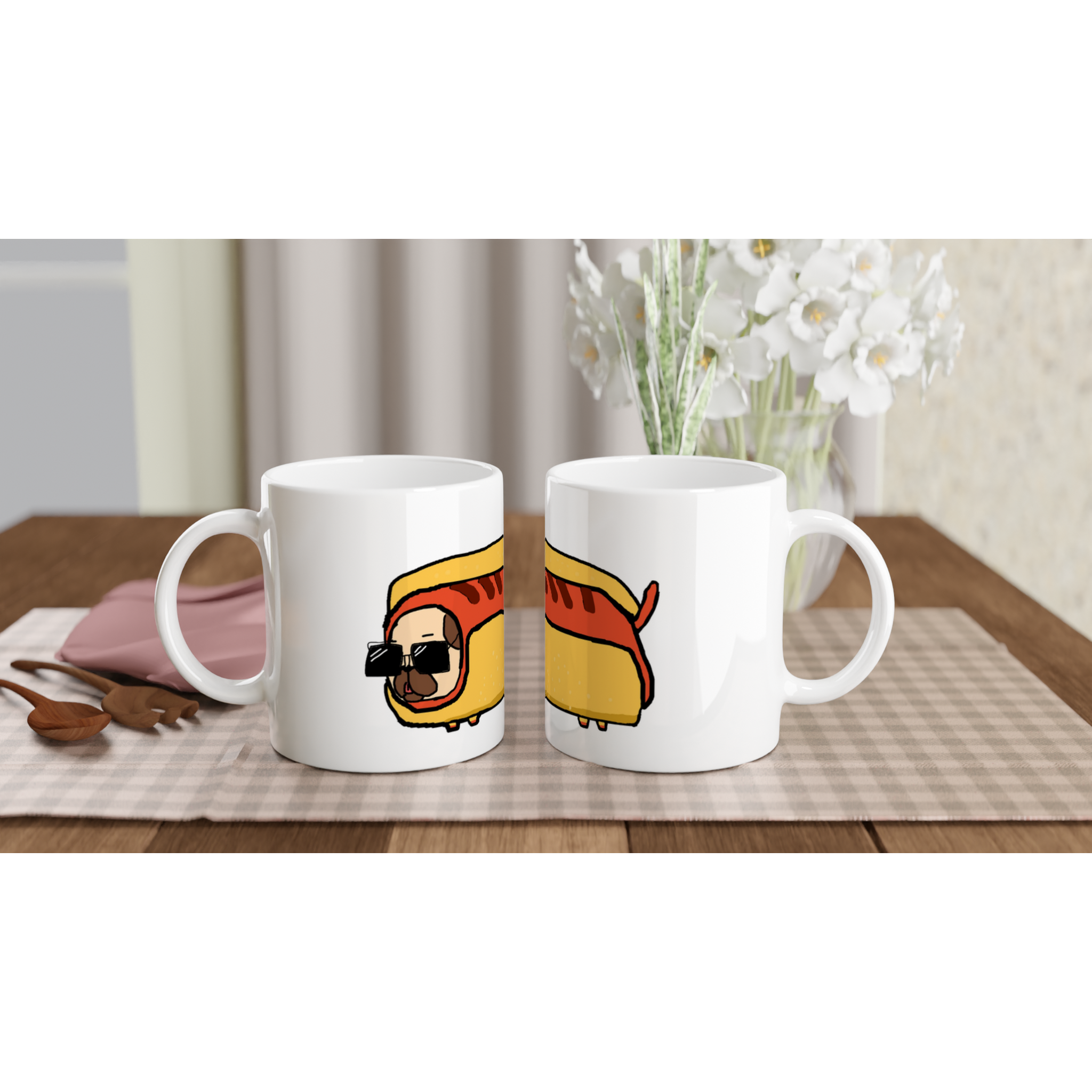 b43a9cb0-25d8-422e-b42b-ce13a327f519