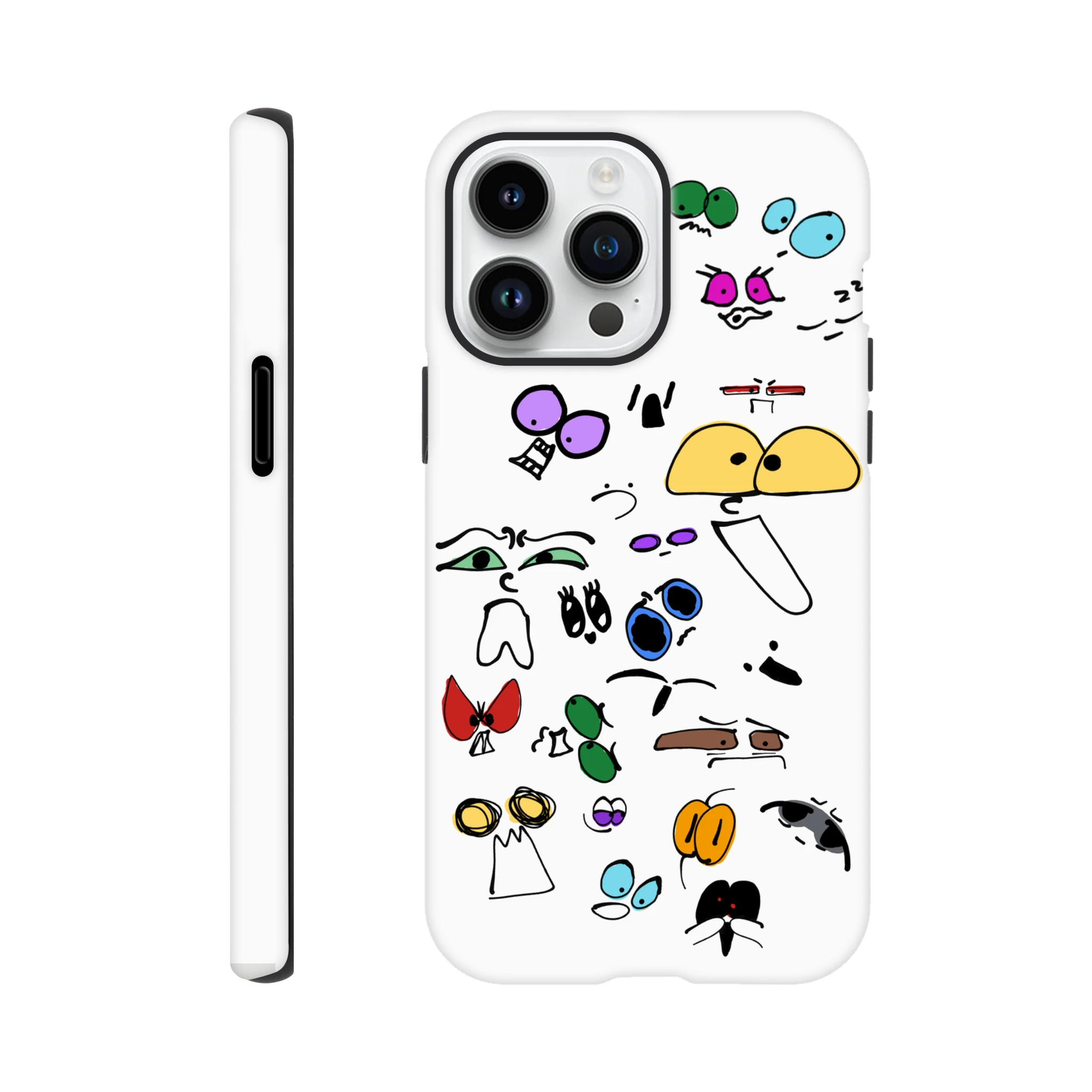 b64e08b2-56eb-4287-9a13-d62831a05191